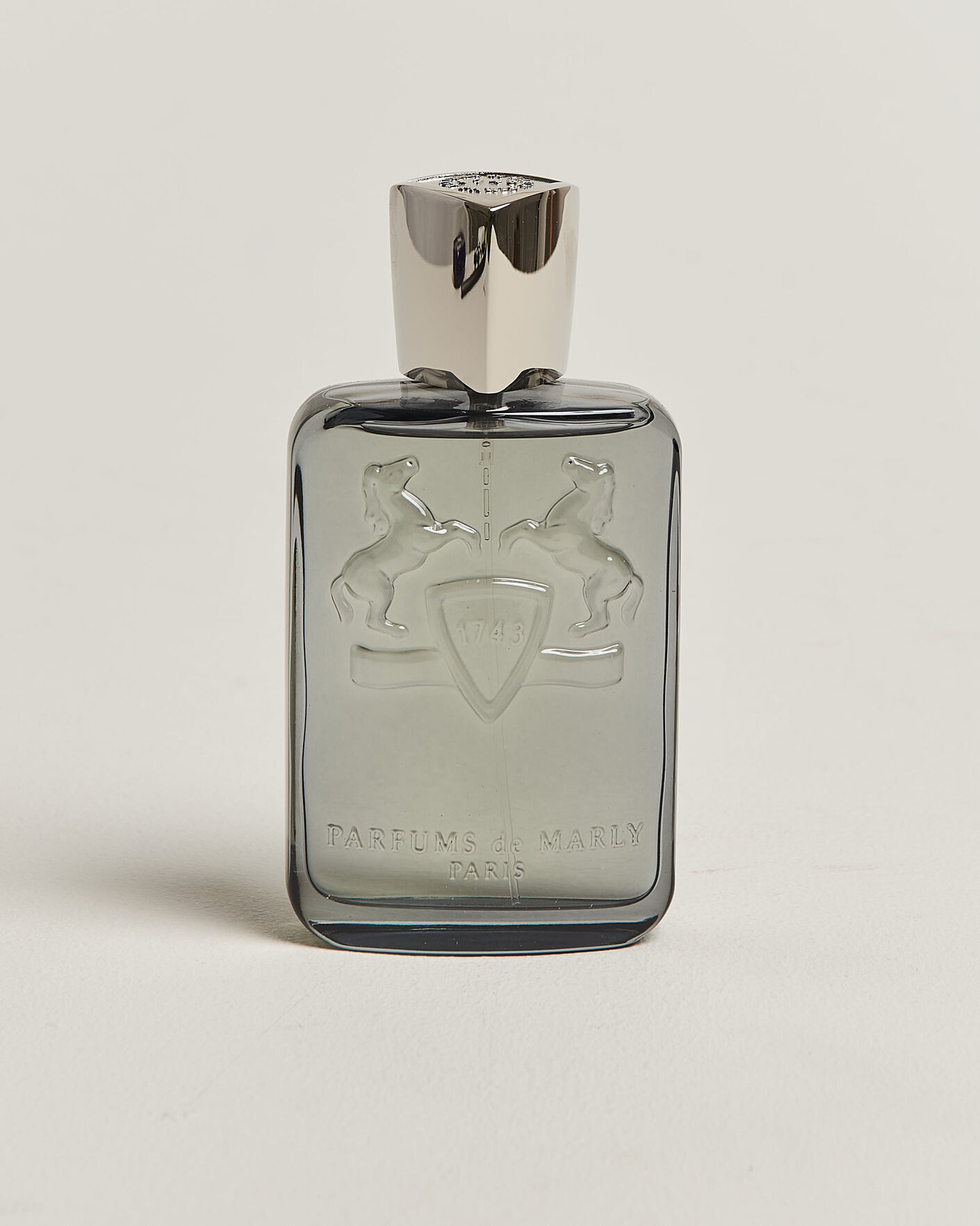 Men | Fragrances | Parfums de Marly | Castley Eau de Parfum 125ml 