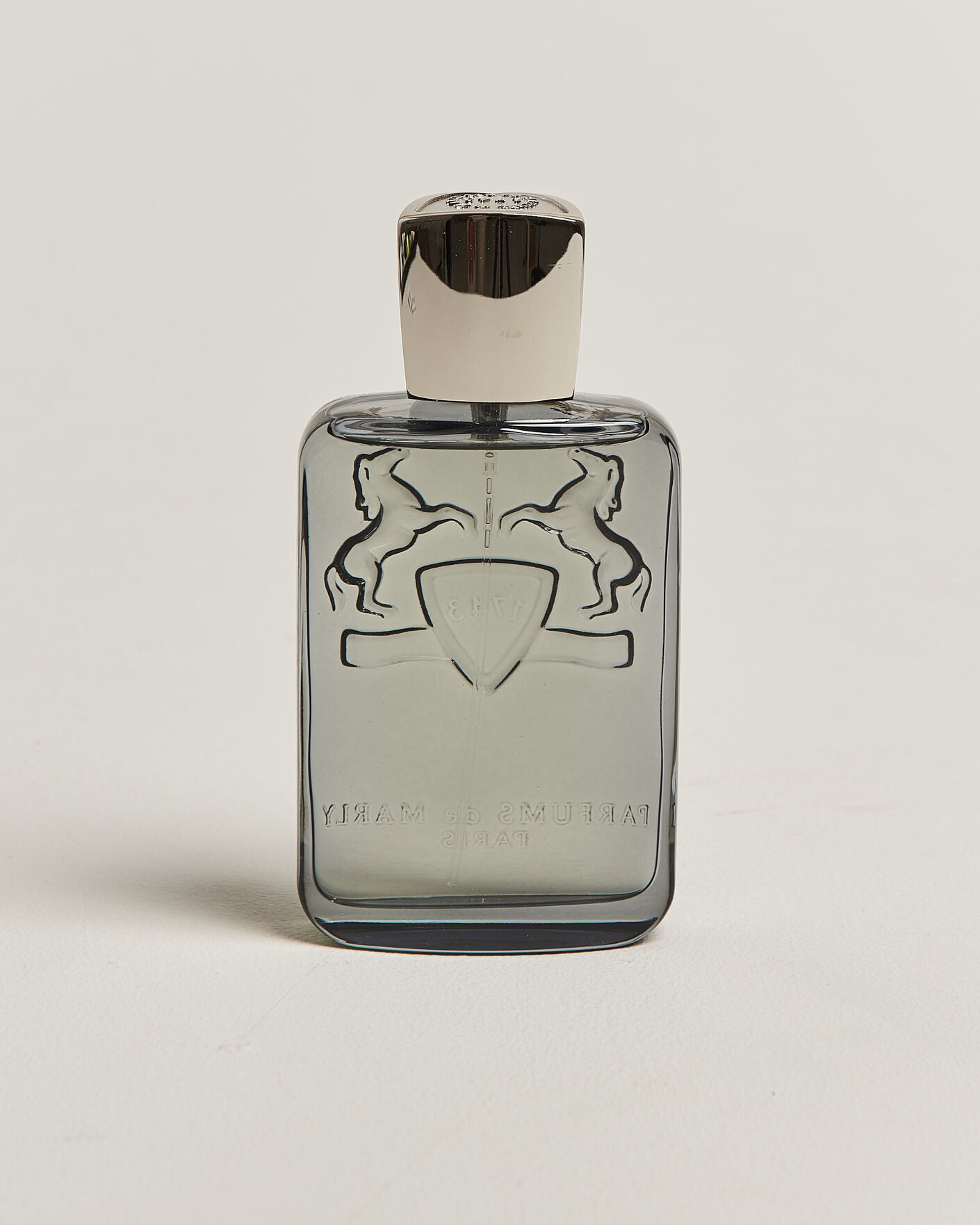 Men | Fragrances | Parfums de Marly | Castley Eau de Parfum 125ml 