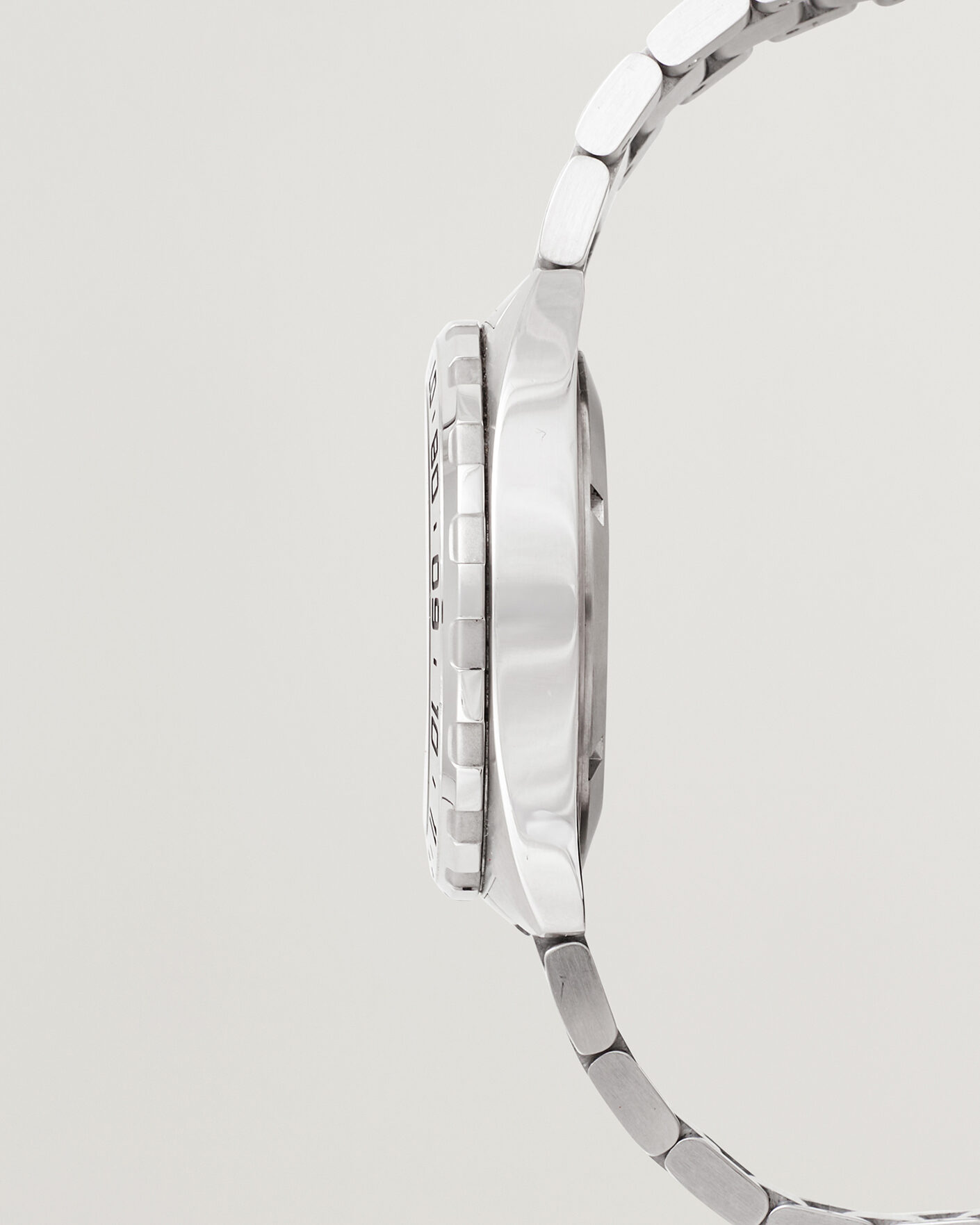 Men | Pre-Owned & Vintage Watches | Tag Heuer Pre-Owned | Formula 1 Chronograph 