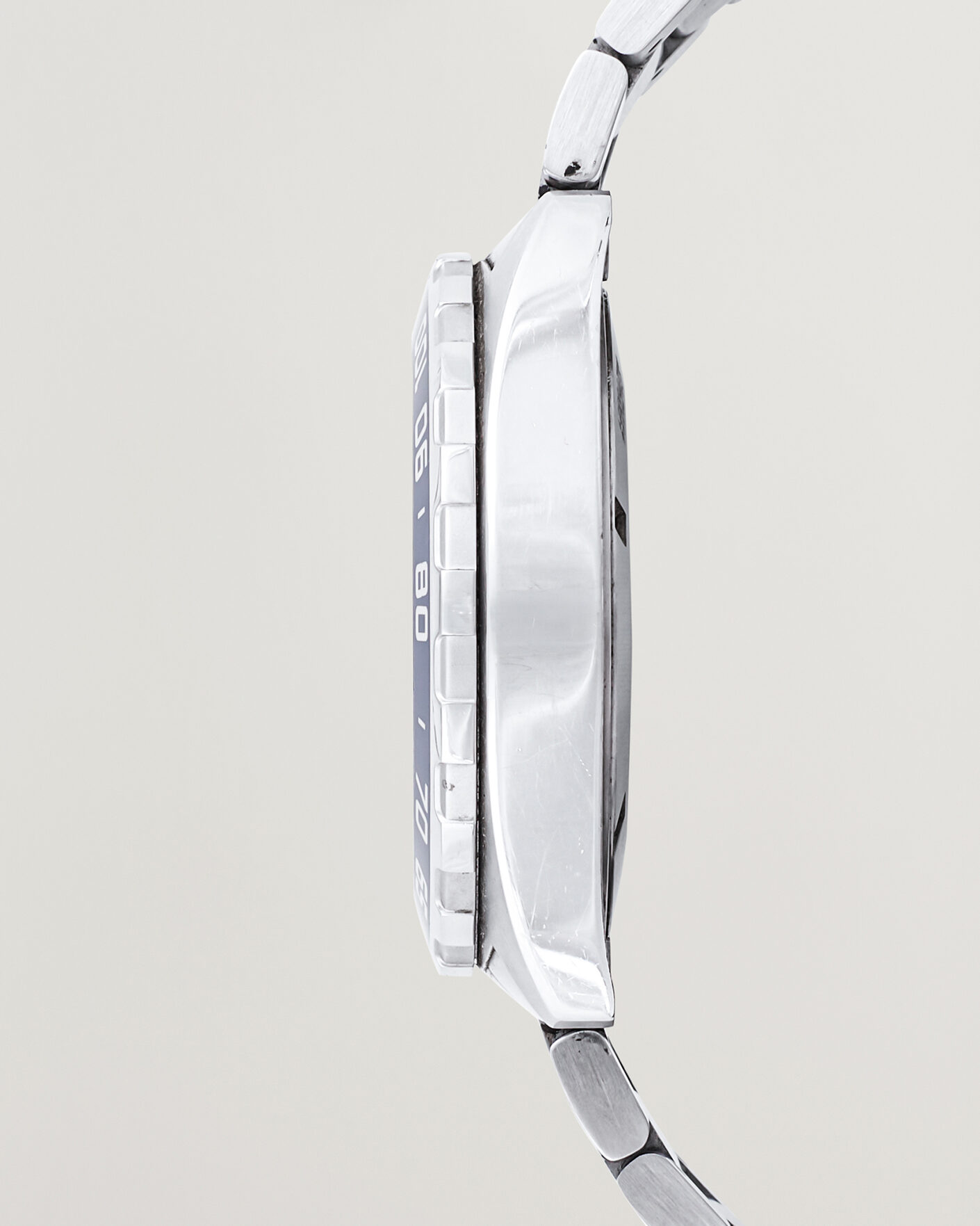 Men | Pre-Owned & Vintage Watches | Tag Heuer Pre-Owned | Formula 1 Chronograph 