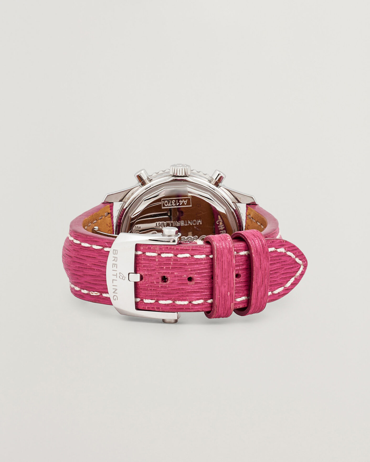 Men | Pre-Owned & Vintage Watches | Breitling Pre-Owned | Navitimer 37 