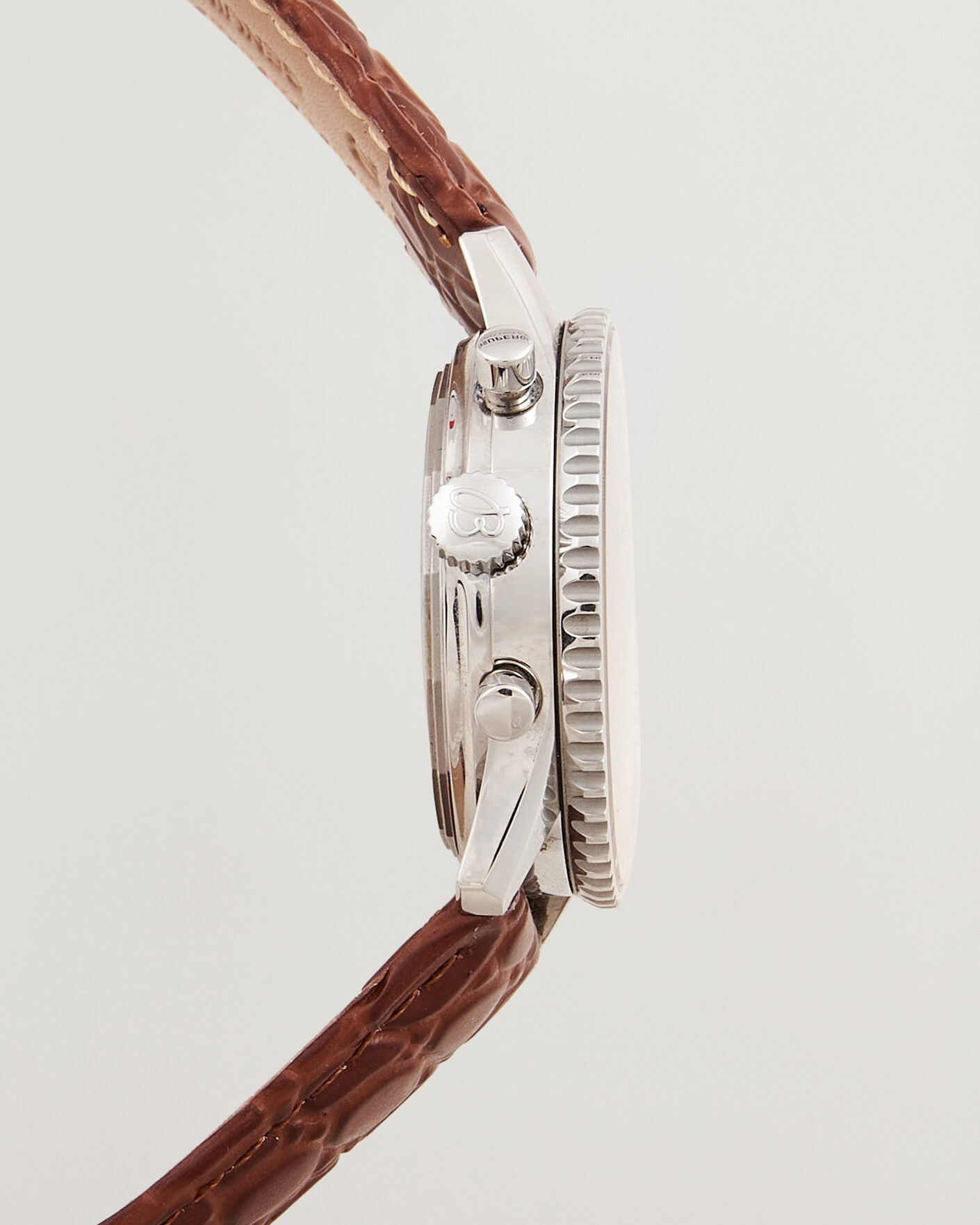 Men | Pre-Owned & Vintage Watches | Breitling Pre-Owned | Navitimer 37