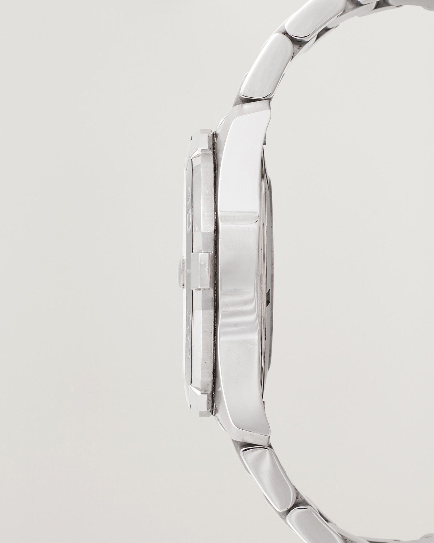 Men | Pre-Owned & Vintage Watches | Tag Heuer Pre-Owned | Aquaracer Caliber 5 