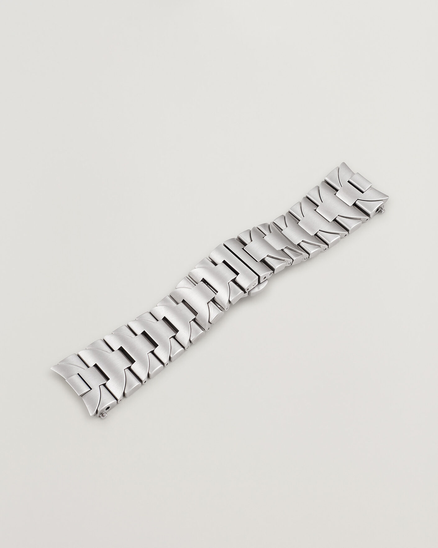 Men | Pre-owned Items | Panerai Pre-Owned | Luminor Bracelet 24mm