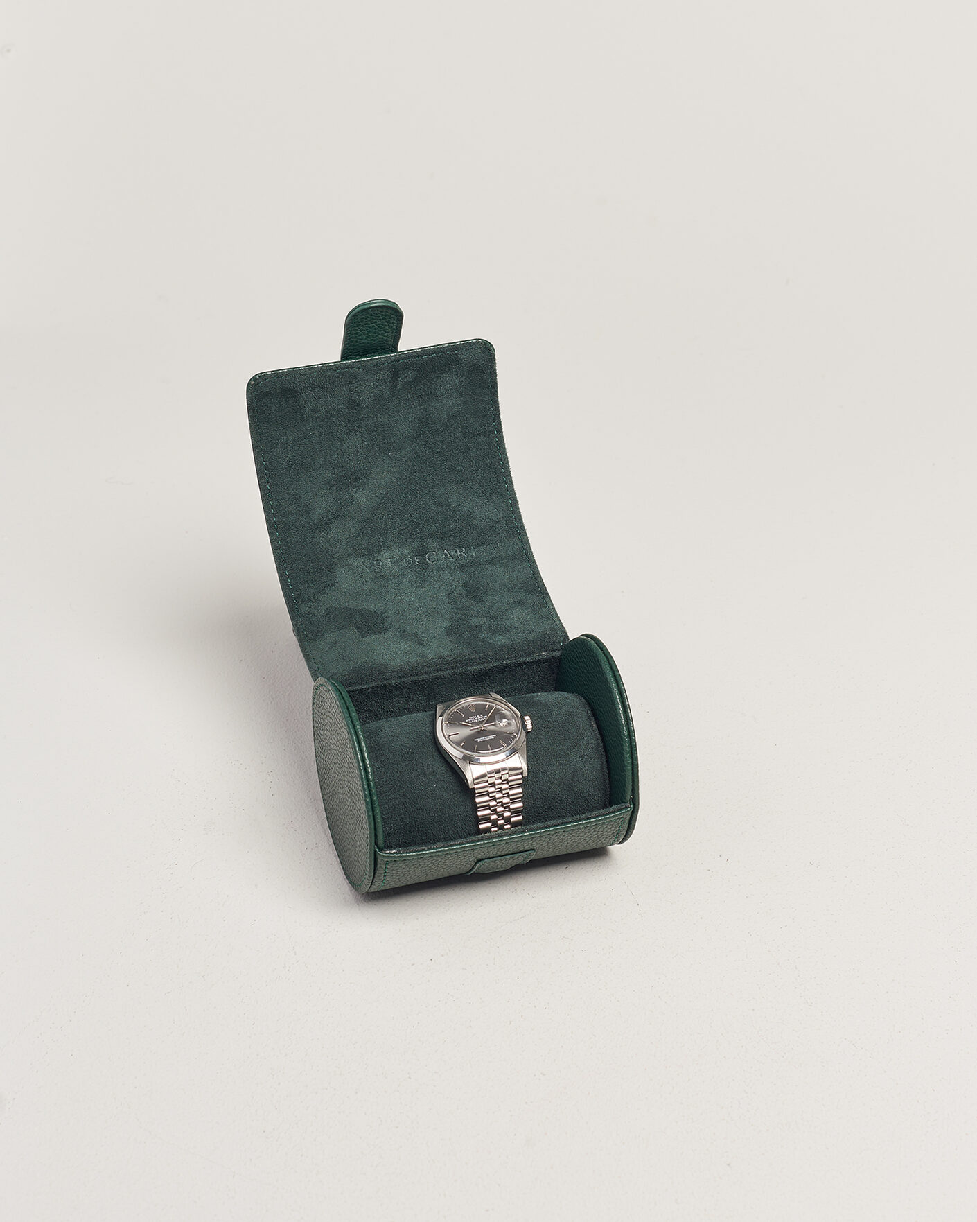 Men | Pre-Owned & Vintage Watches | Rolex Pre-Owned | Datejust 36 