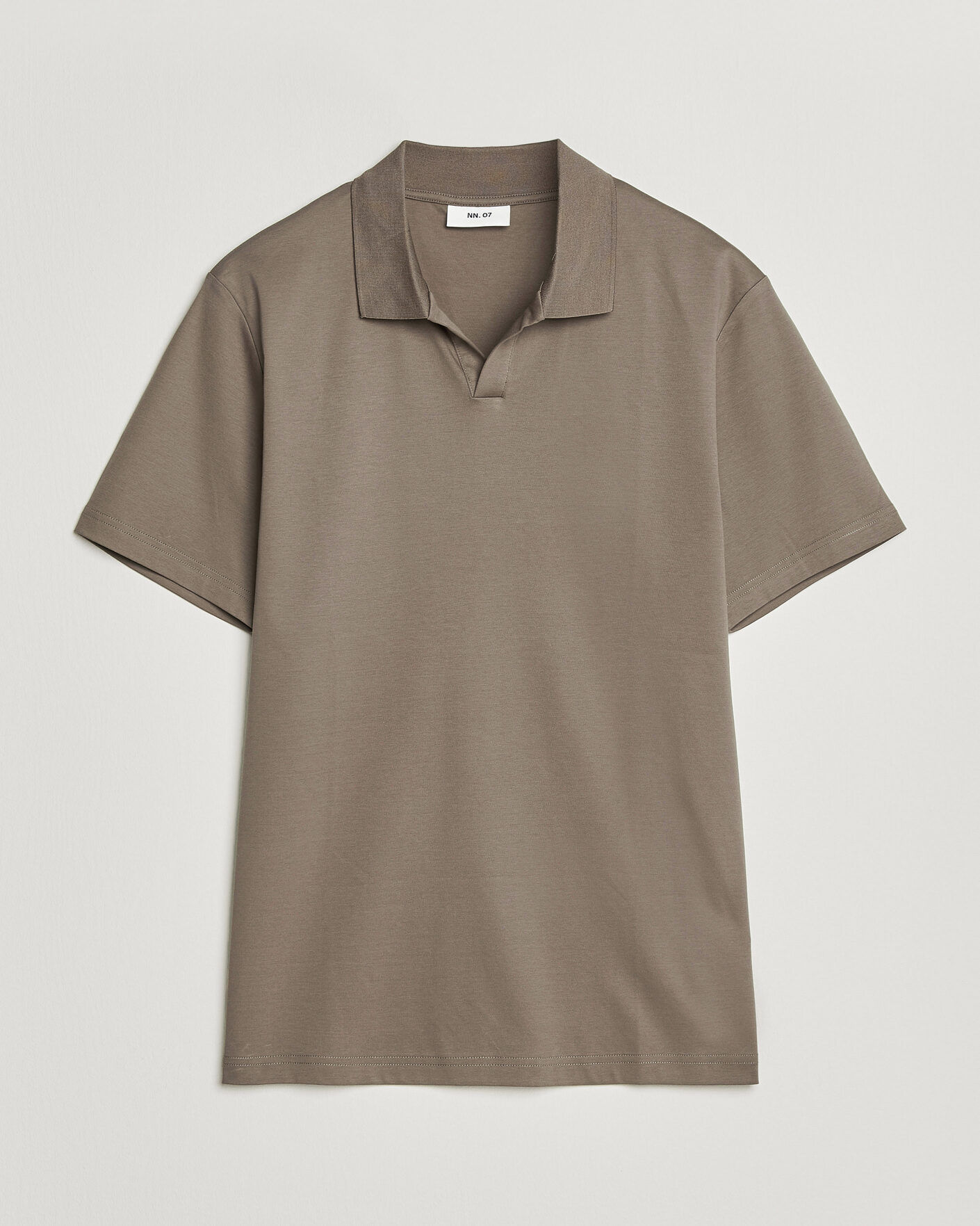 Men |  | NN07 | Paul Polo Clay Mirage