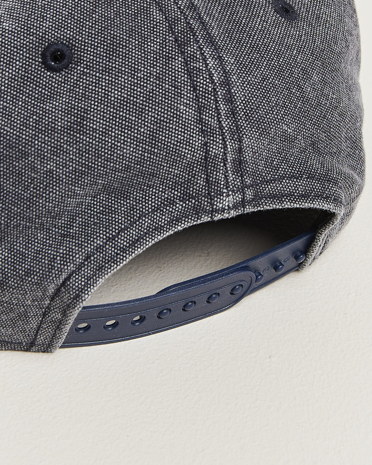 Men | Hats & Caps | New Era | 9Twenty Washed Cotton Cap Los Angeles Dodgers