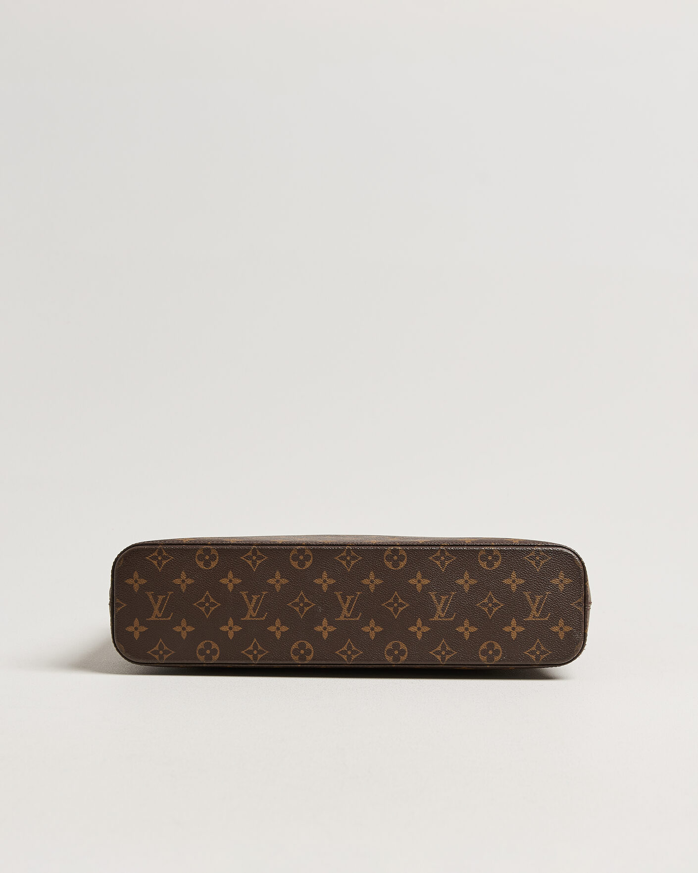 Men | Pre-Owned & Vintage Bags | Louis Vuitton Pre-Owned | Luco Bag Monogram