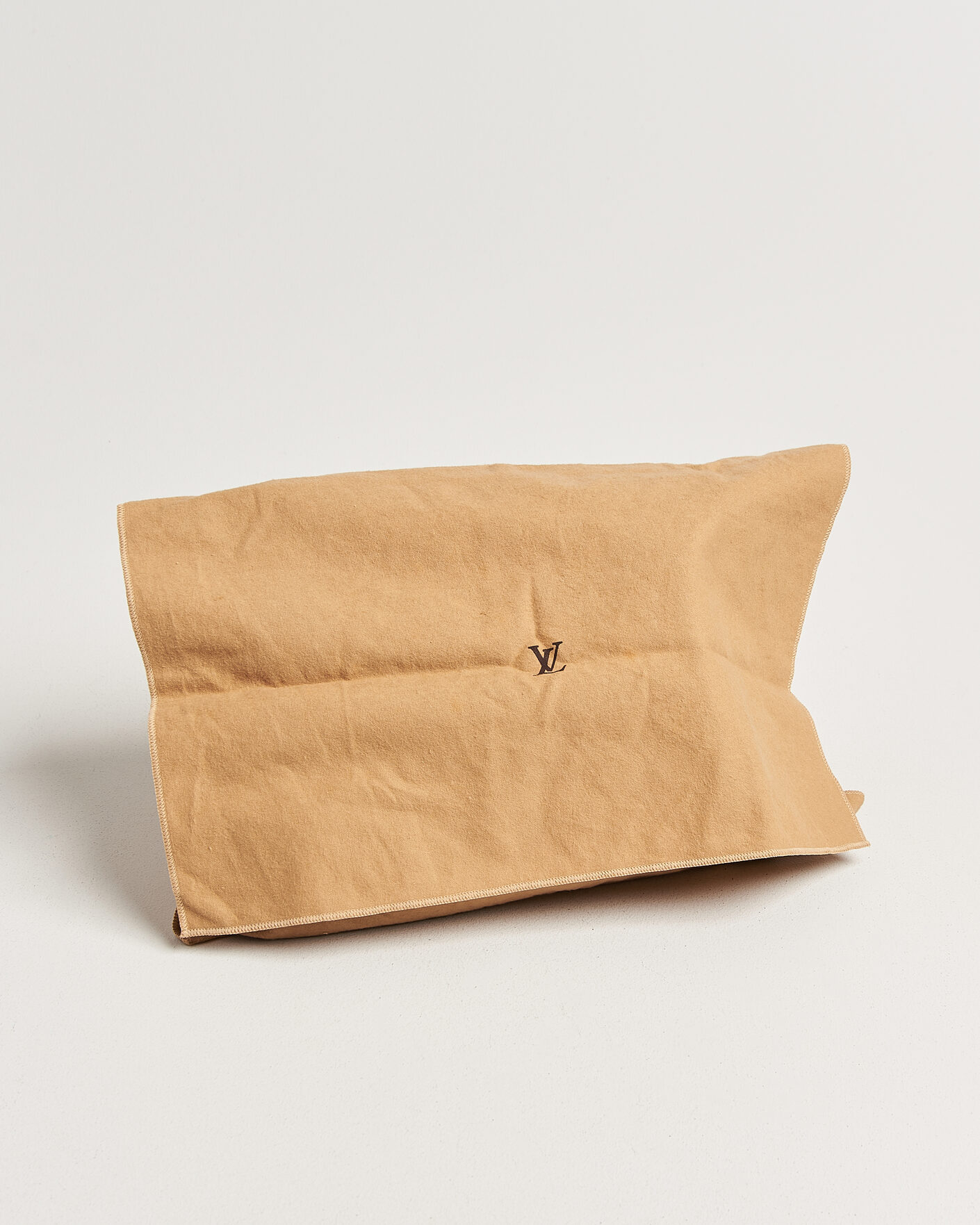 Men | Pre-Owned & Vintage Bags | Louis Vuitton Pre-Owned | Bucket PM Bag Monogram