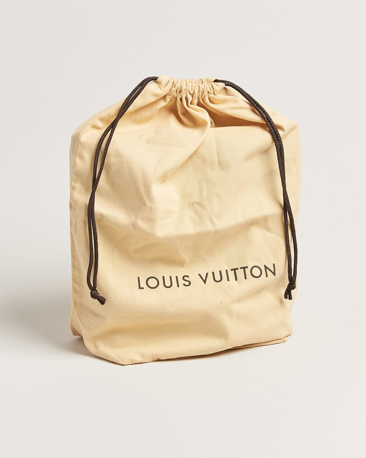 Men | Pre-Owned & Vintage Bags | Louis Vuitton Pre-Owned | Vavin Bag GM Monogram