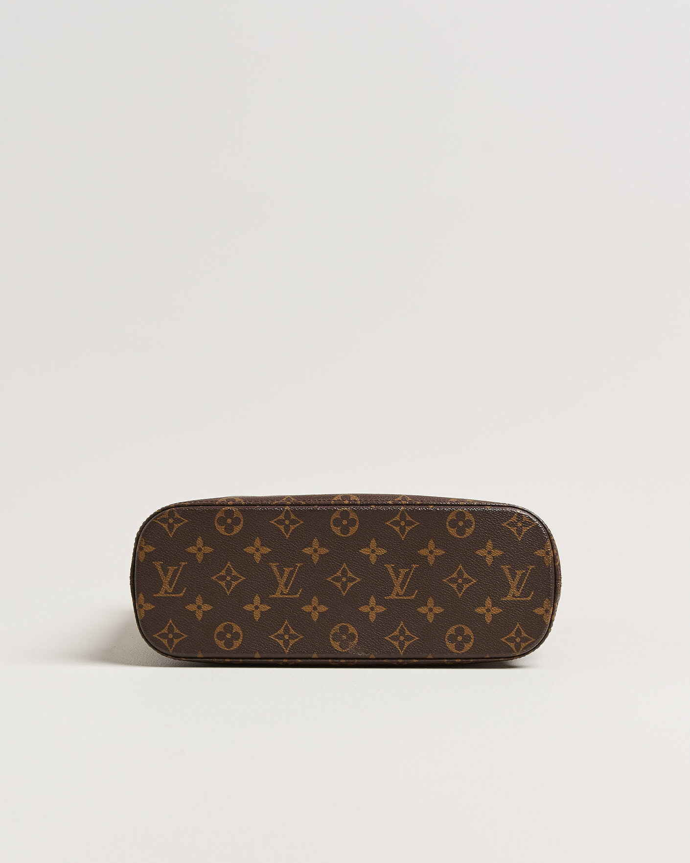 Men | Pre-Owned & Vintage Bags | Louis Vuitton Pre-Owned | Vavin Bag GM Monogram