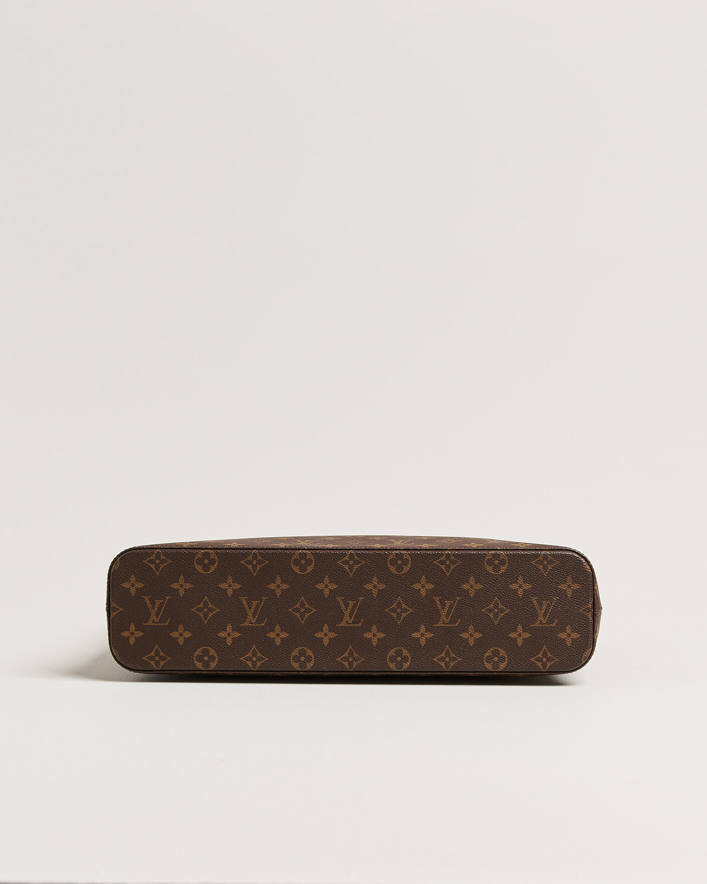 Men | Pre-Owned & Vintage Bags | Louis Vuitton Pre-Owned | Luco Bag Monogram