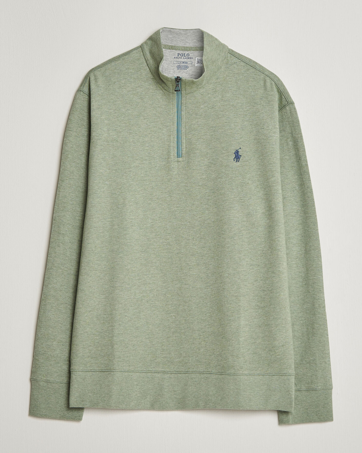 多睡眠障。未使用❗POLO RALPH LAUREN BP 2 170 多睡眠障。未使用❗POLO RALPH LAUREN BP 2 170 Men's Multi Polo