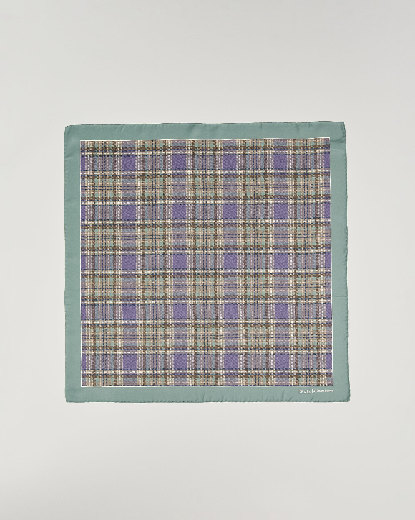 Men | Dress Scarves | Polo Ralph Lauren | Bandana Multi