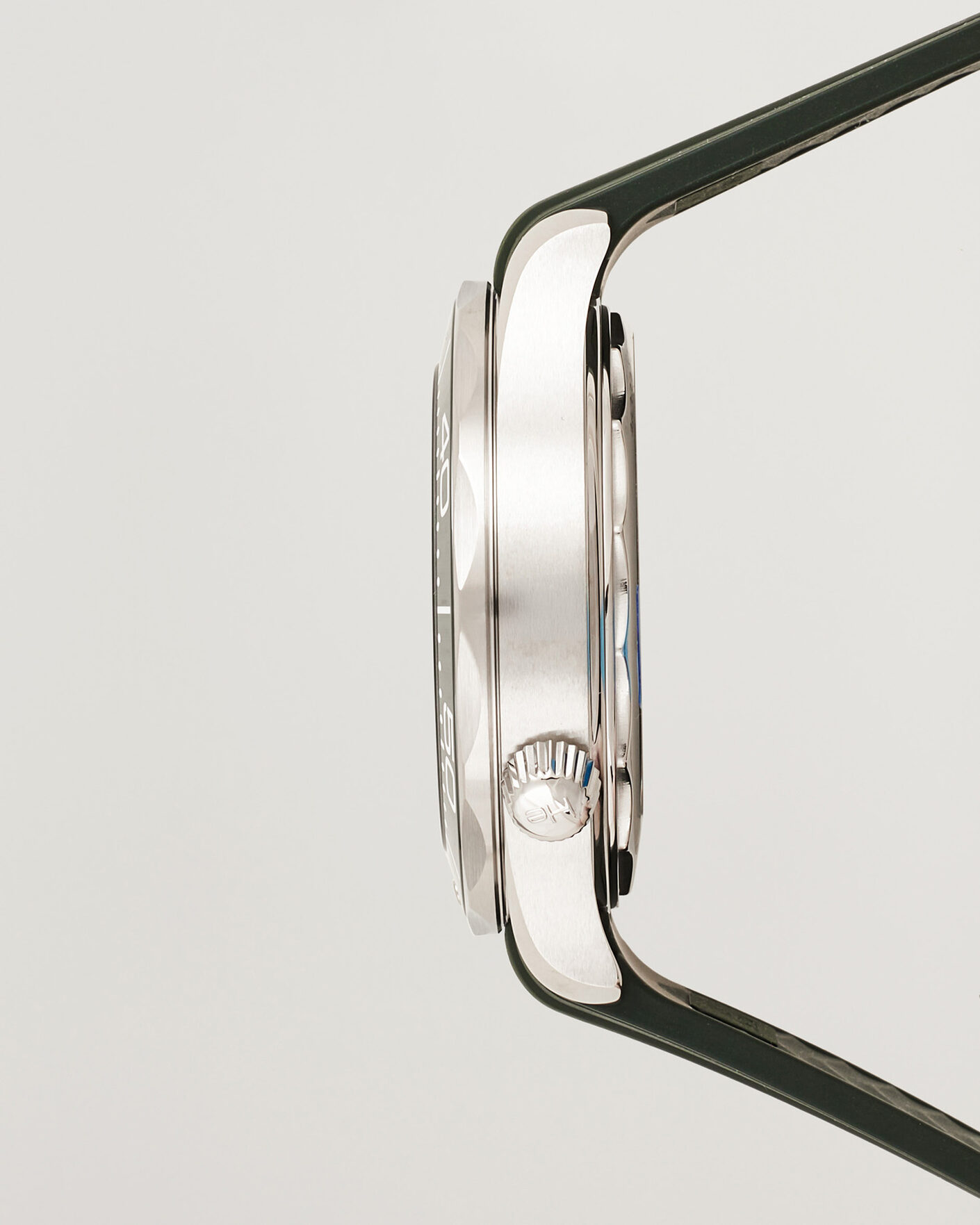 Men | Pre-Owned & Vintage Watches | Omega Pre-Owned | Seamaster 300M Diver