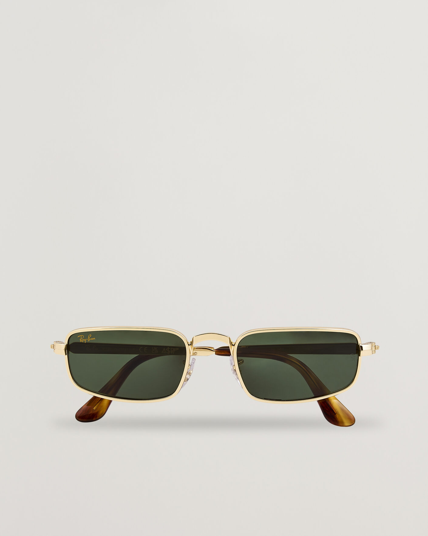 Men | Webshop news | Ray-Ban | Arista 0RB3927 Sunglasses Arista