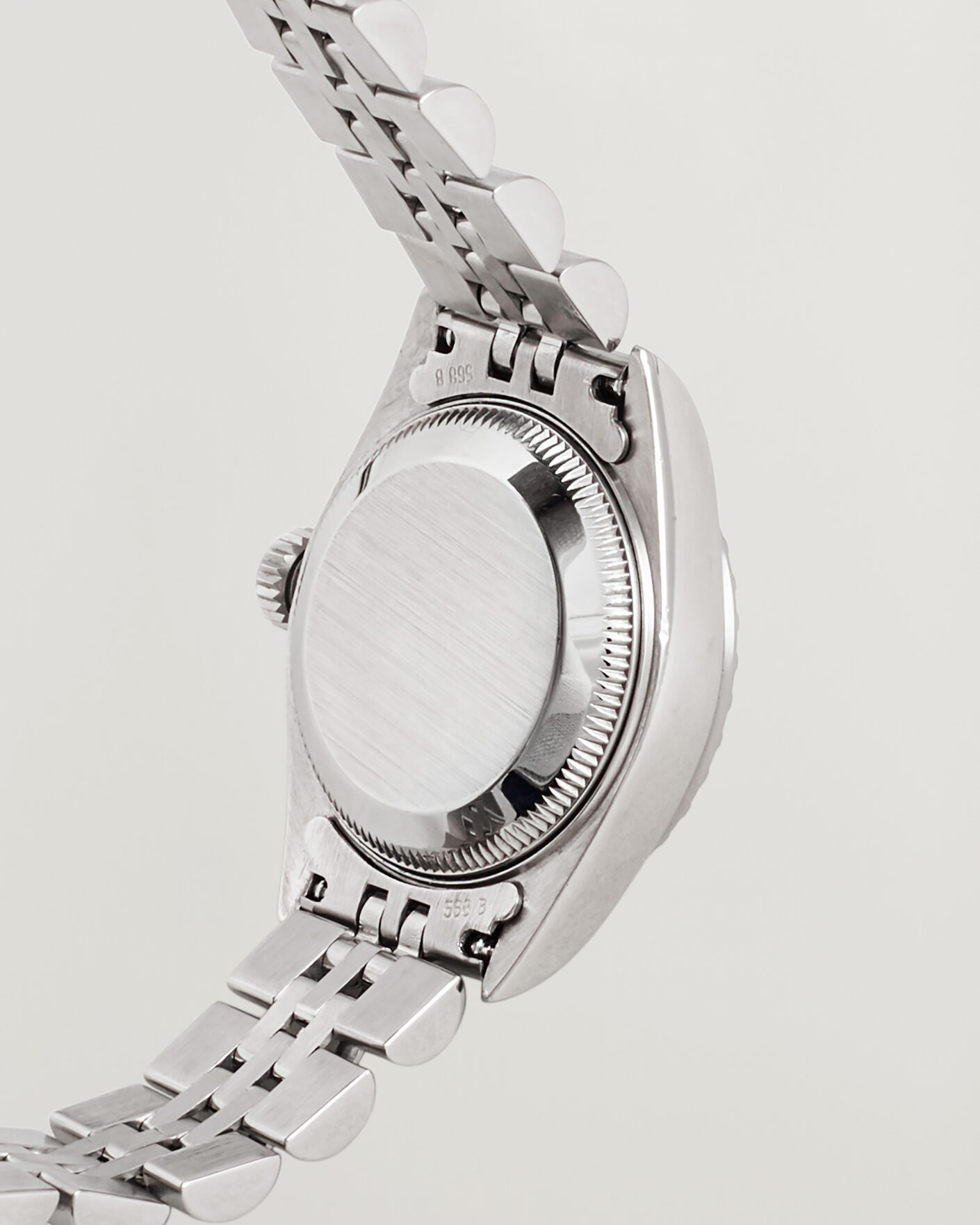 Men | Pre-Owned & Vintage Watches | Rolex Pre-Owned | Datejust 26 