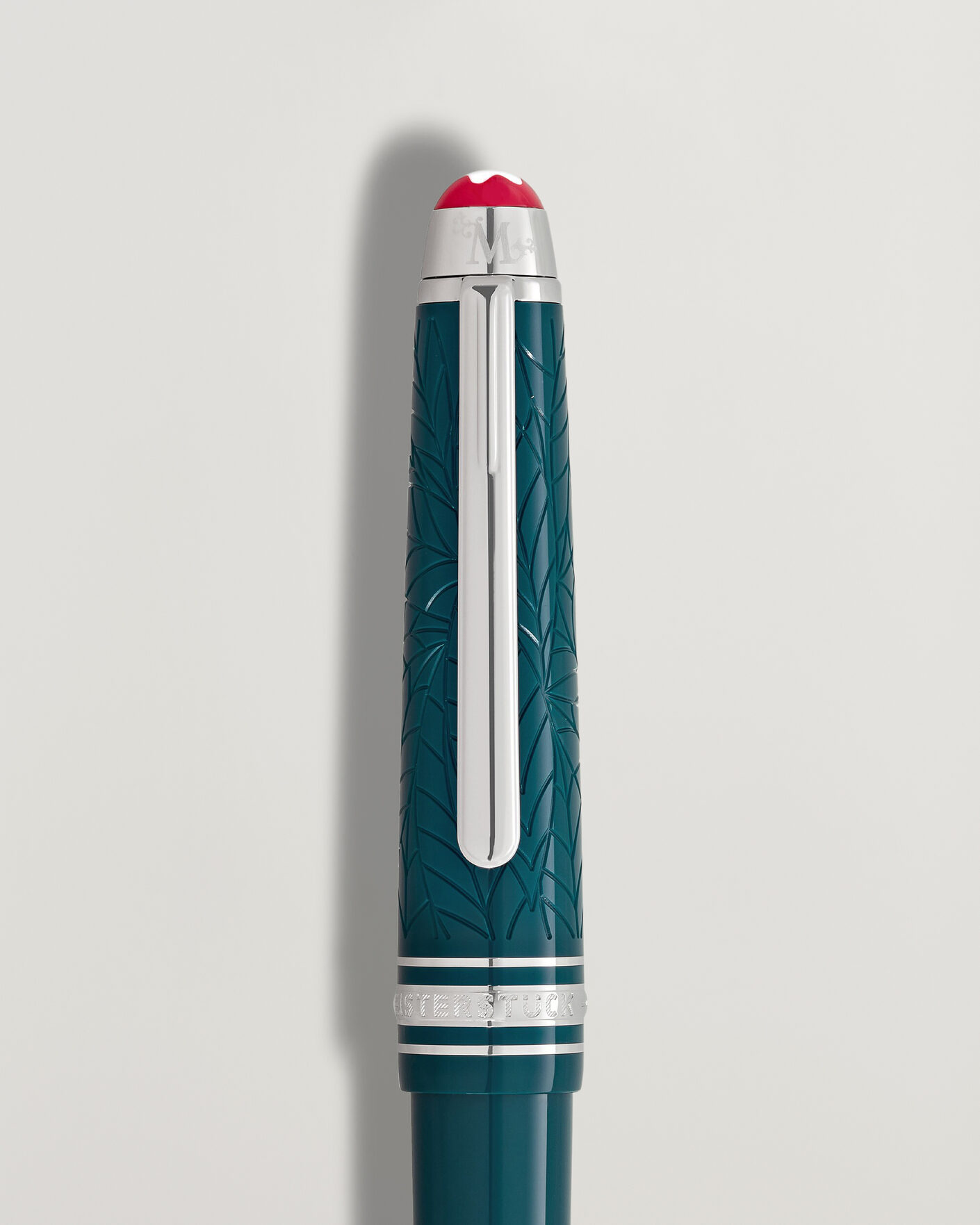 Men | Pens | Montblanc | Romeo Meisterstück BP 