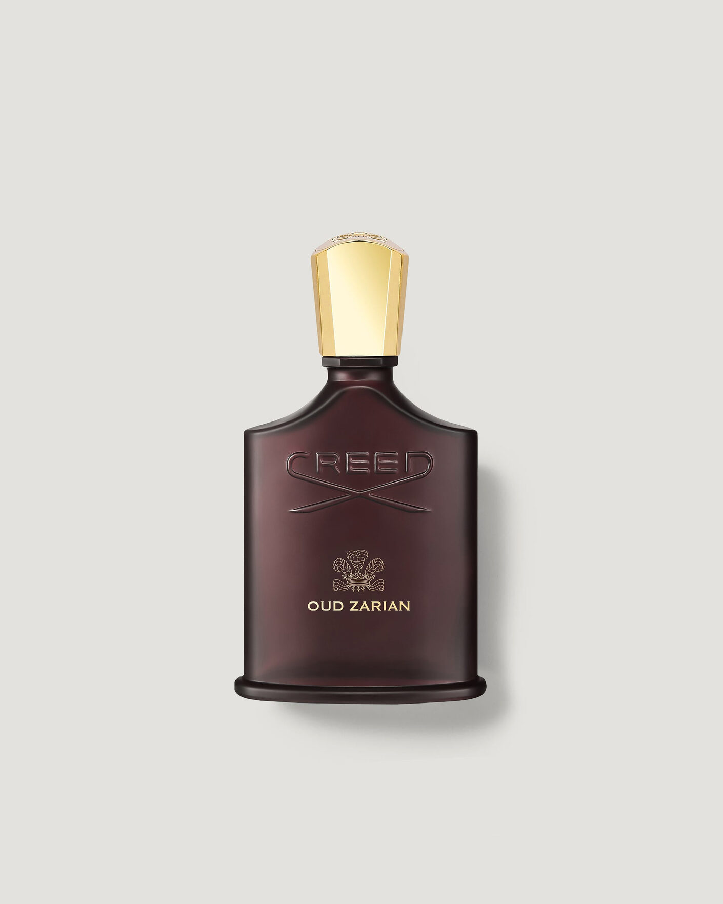 Men | Fragrances | Creed | Oud Zarian Eau de Parfum 50ml 