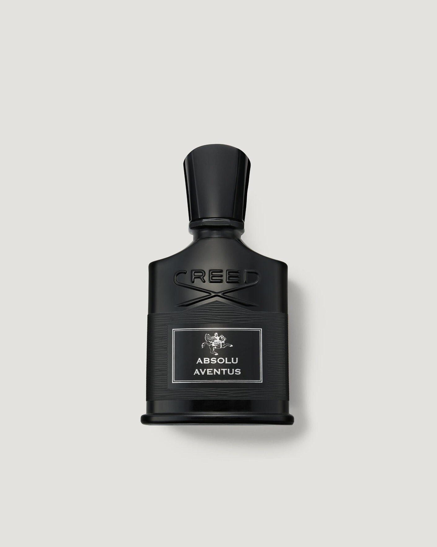Men | Fragrances | Creed | Absolu Aventus Eau de Parfum 50ml