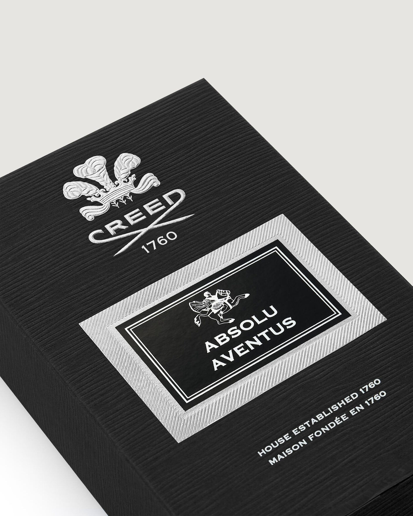 Men | Fragrances | Creed | Absolu Aventus Eau de Parfum 50ml