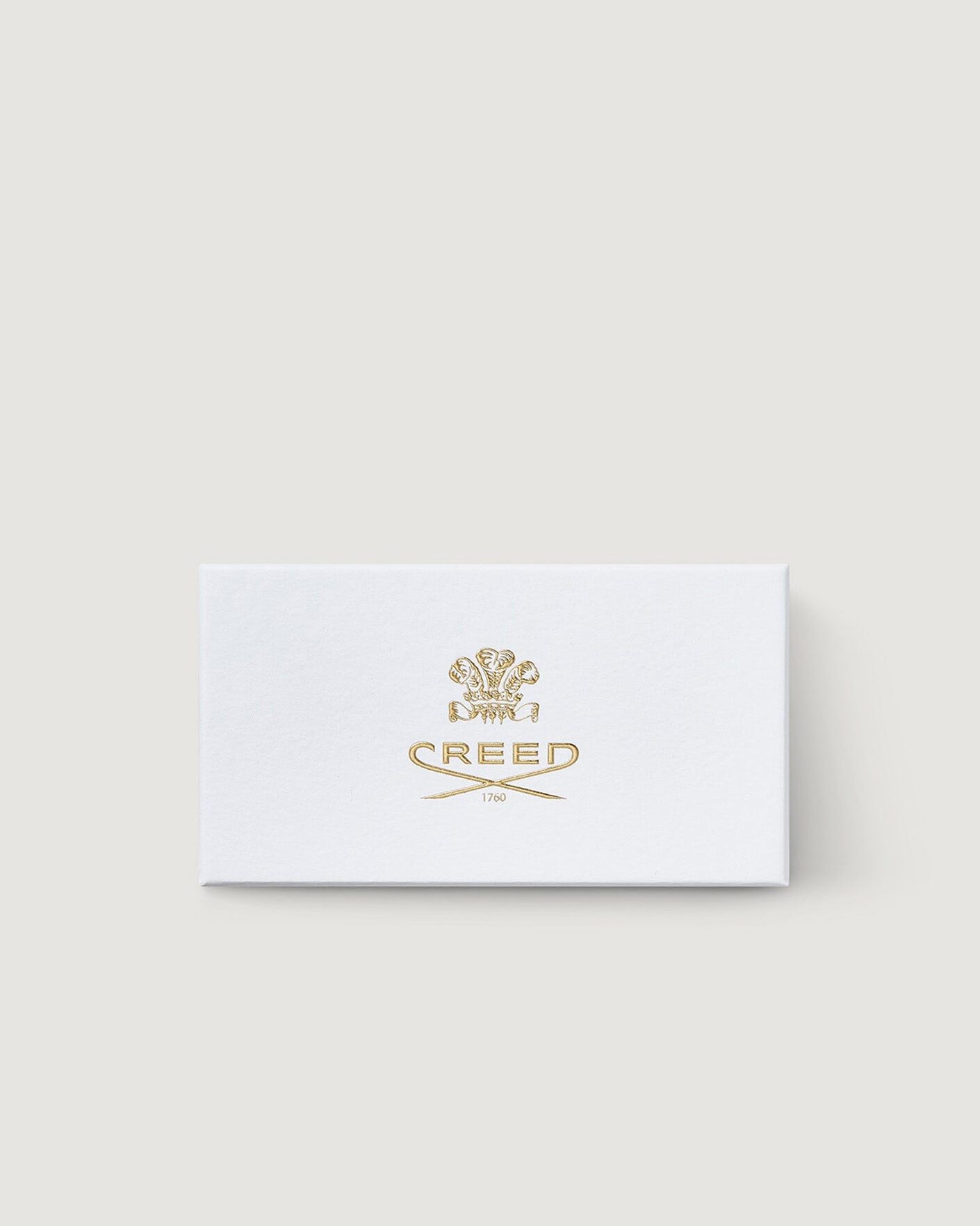 Men | Fragrances | Creed | Sample Set Eau de Parfum 5 x 1,7 ml