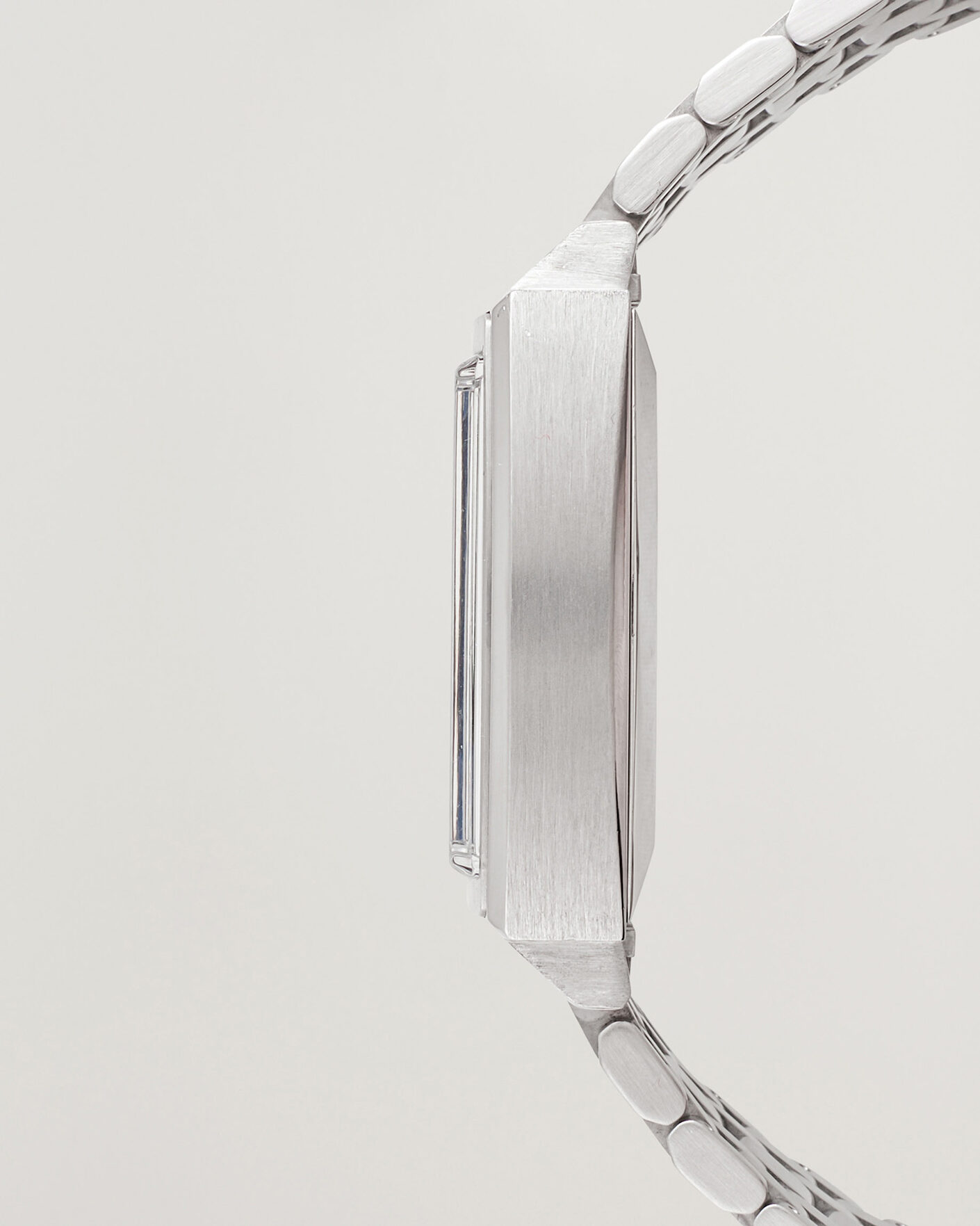 Men | Pre-Owned & Vintage Watches | Tag Heuer Pre-Owned | Monaco Steve McQueen