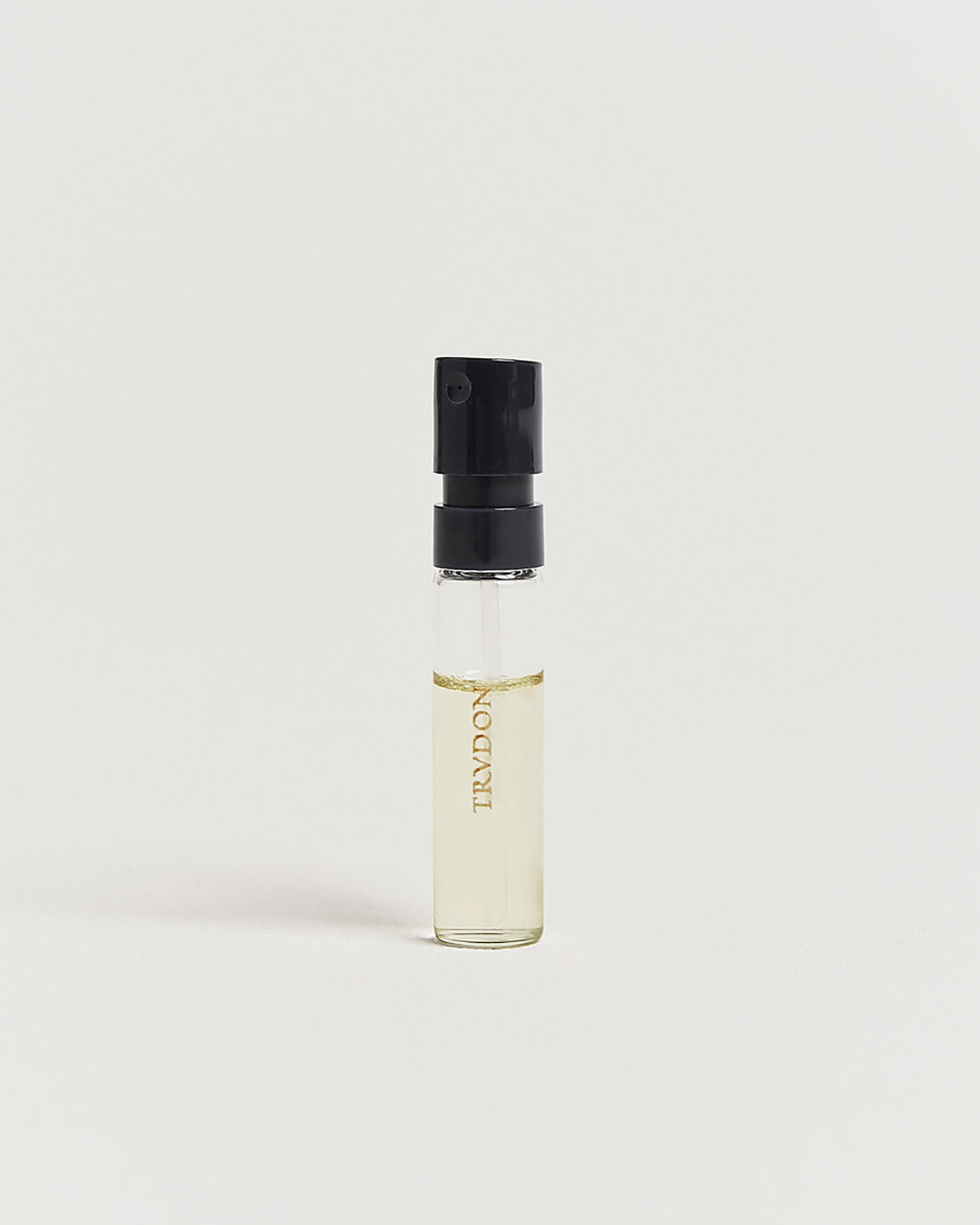 Men | Fragrances | Trudon | Mortel Noir Eau de Parfum 1,5ml