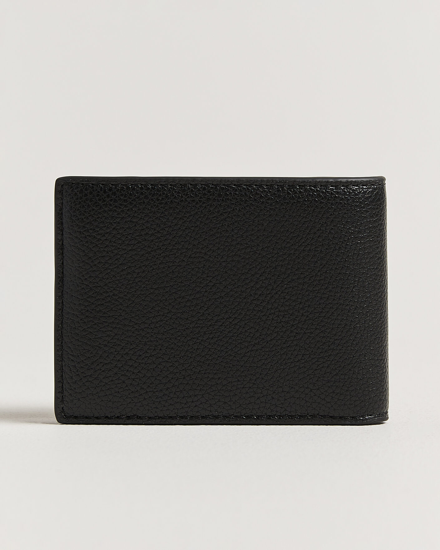 Men | Wallets | BOSS BLACK | Ray Billfold Black