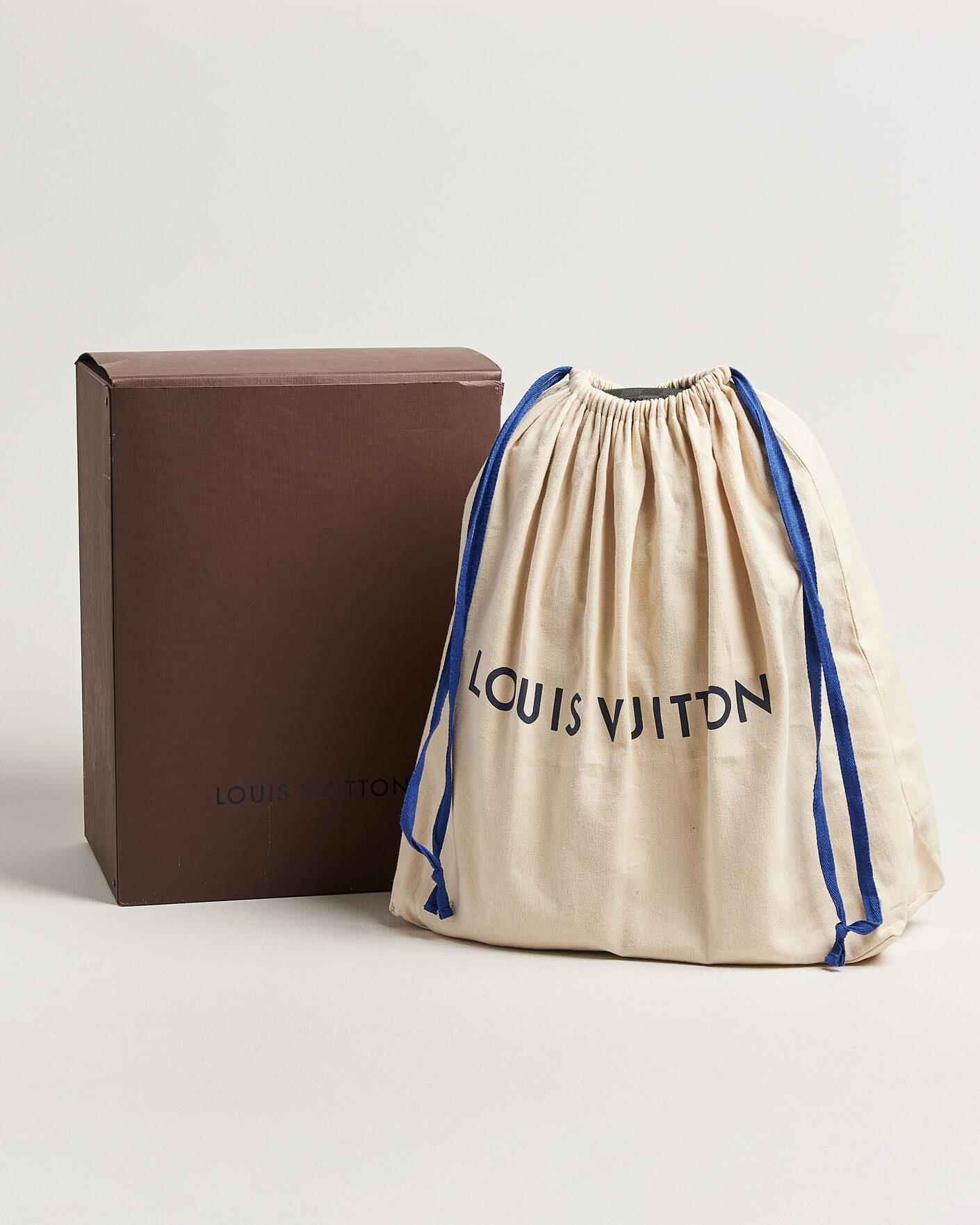 Men | Louis Vuitton Pre-Owned Michael Backpack Damier Graphite Damier Graphite | Louis Vuitton Pre-Owned | Michael Backpack Damier Graphite Damier Graphite