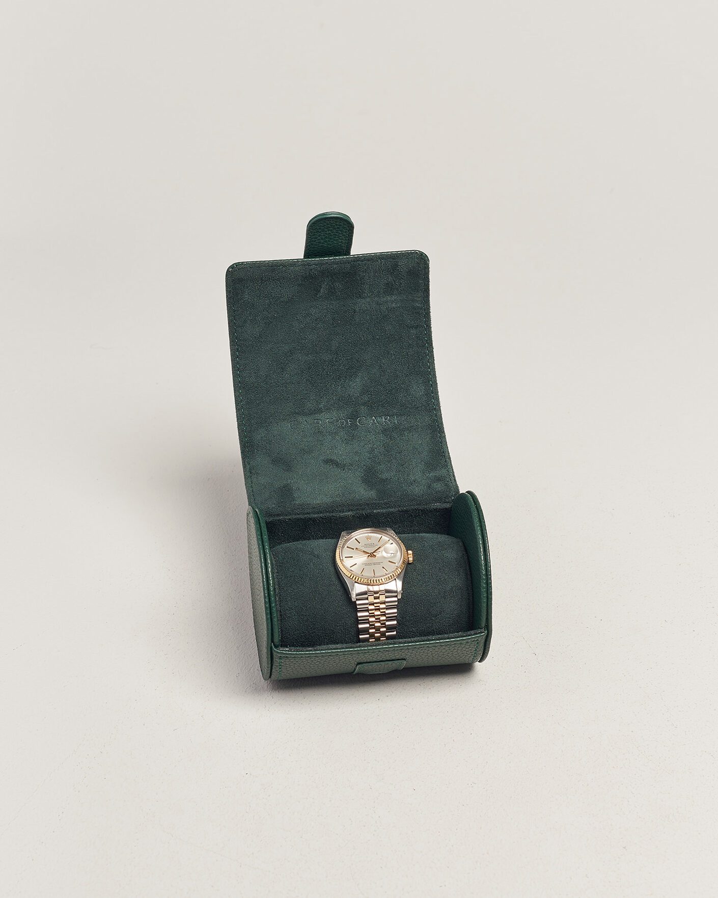 Men | Pre-Owned & Vintage Watches | Rolex Pre-Owned | Datejust G/S 36 