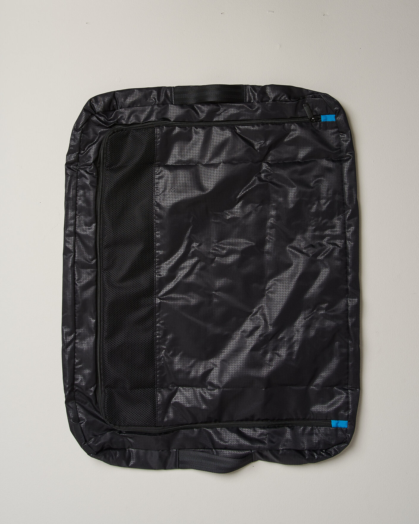 Men | Bags | Samsonite | Nexis Spinner Check-In Onyx Black