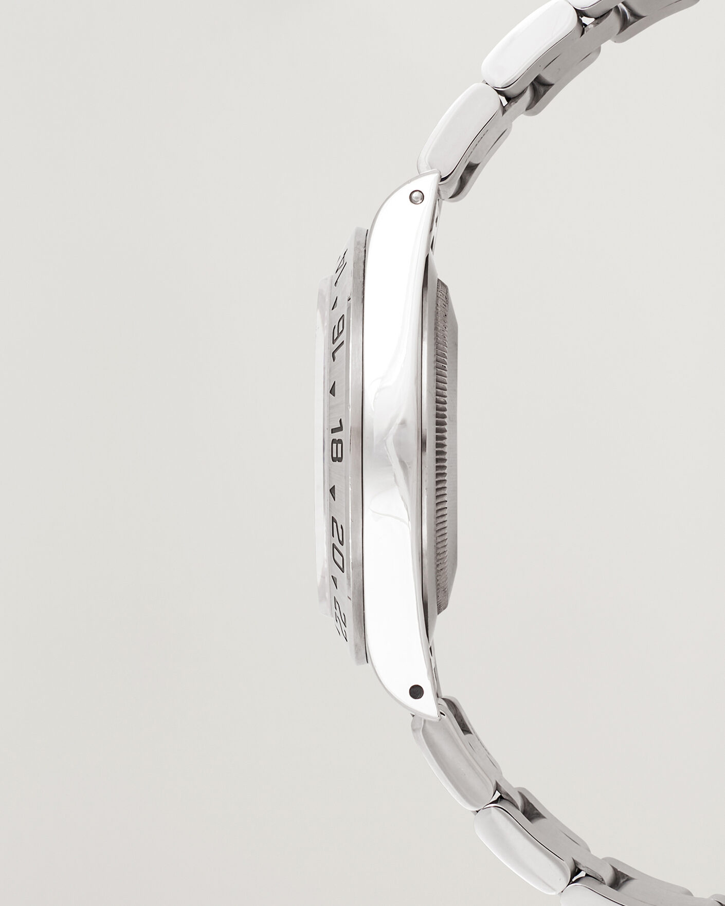 Men | Pre-Owned & Vintage Watches | Rolex Pre-Owned | Explorer II