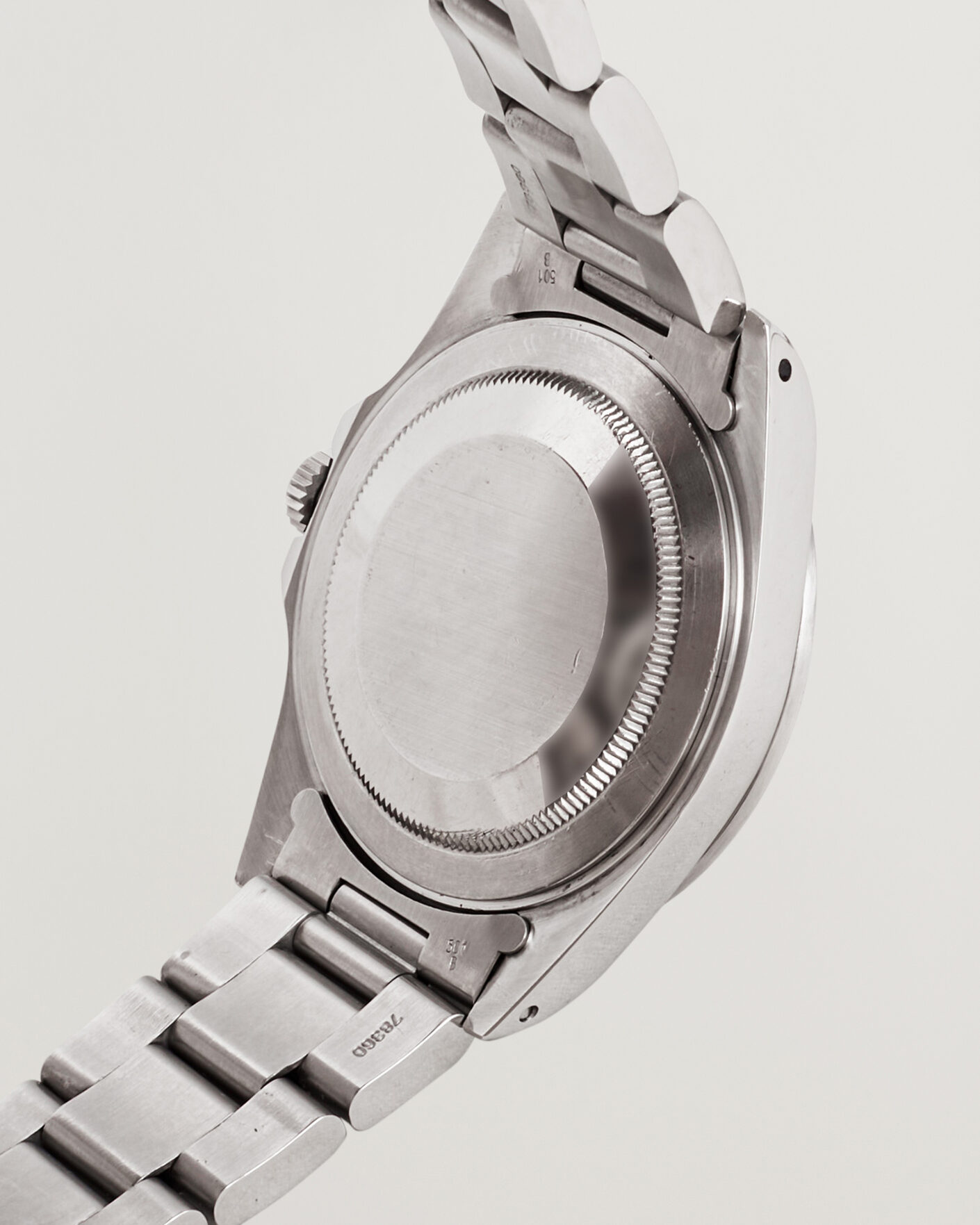 Men | Pre-Owned & Vintage Watches | Rolex Pre-Owned | Explorer II