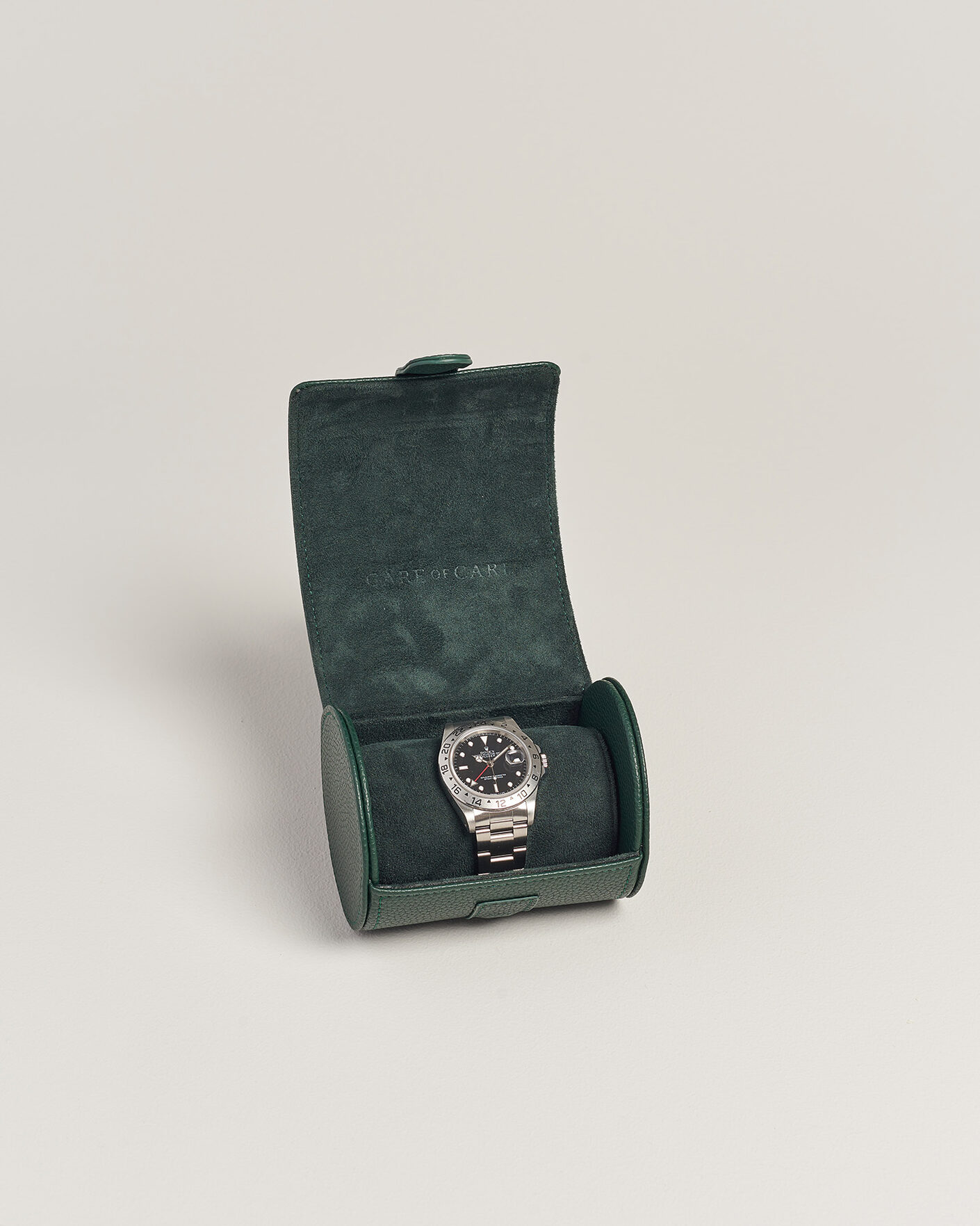 Men | Pre-Owned & Vintage Watches | Rolex Pre-Owned | Explorer II