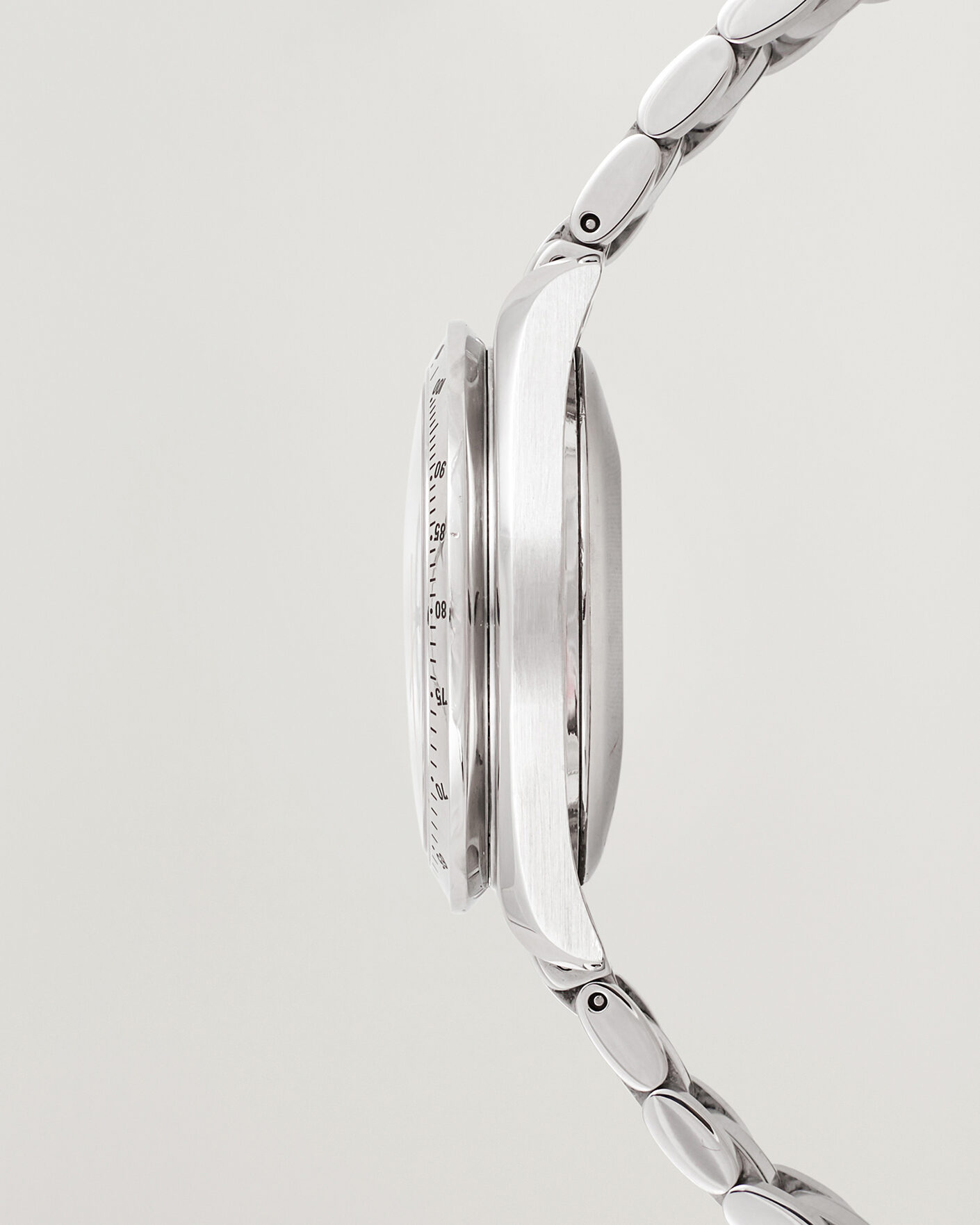 Men | Pre-Owned & Vintage Watches | Omega Pre-Owned | Speedmaster Date Olympic 