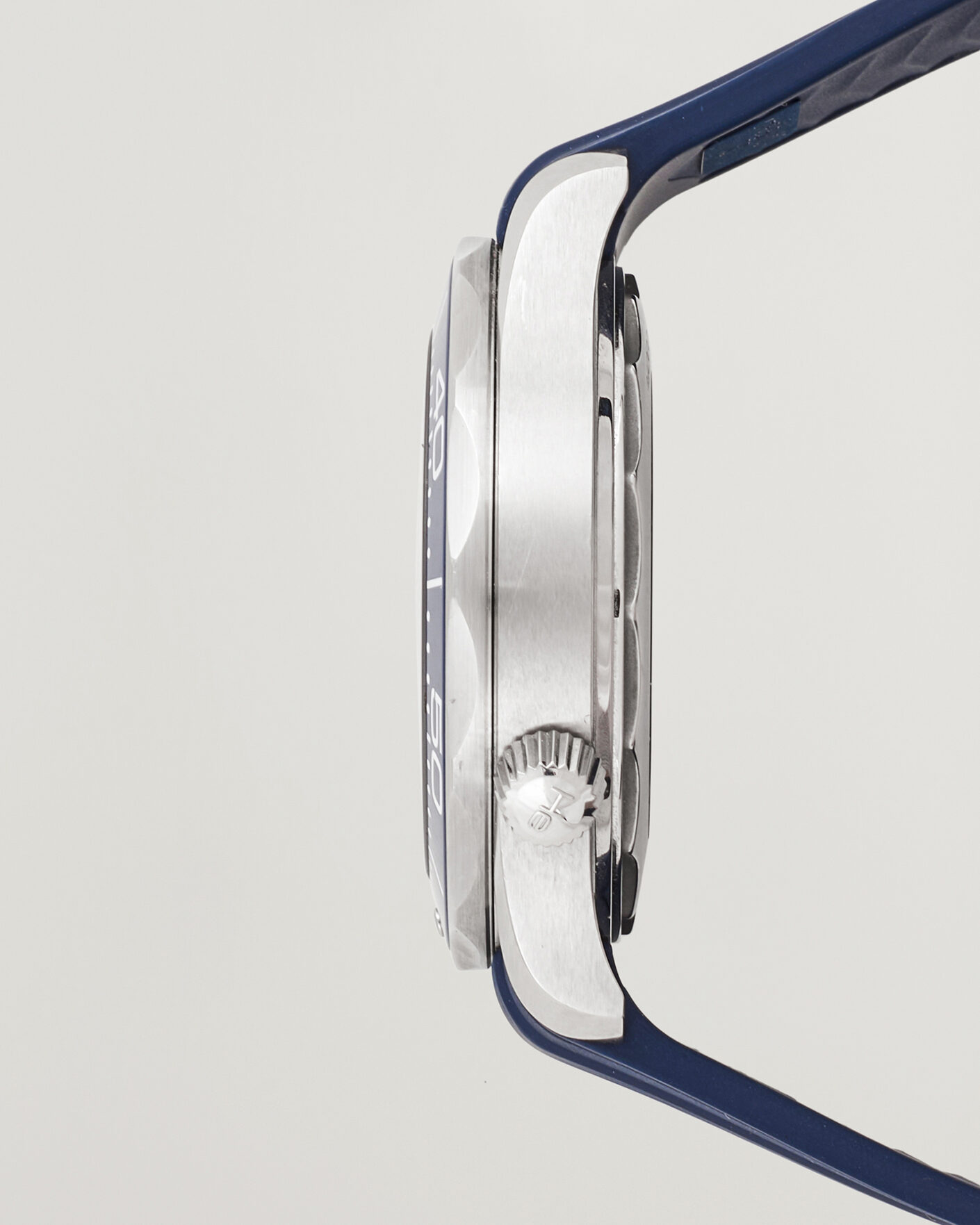 Men | Pre-Owned & Vintage Watches | Omega Pre-Owned | Seamaster Diver 300M  