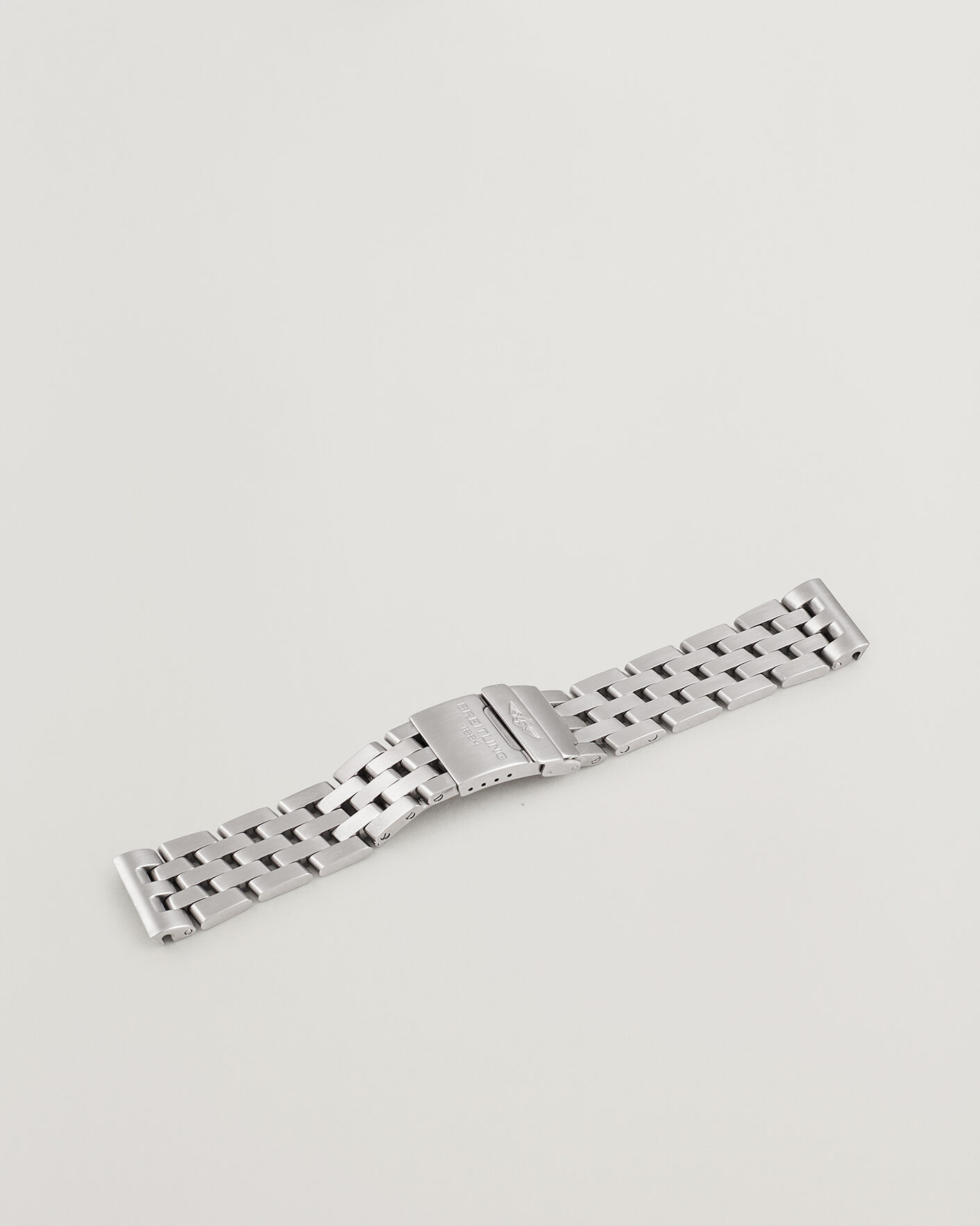 Men | Pre-owned Items | Breitling Pre-Owned | Pilot 20mm