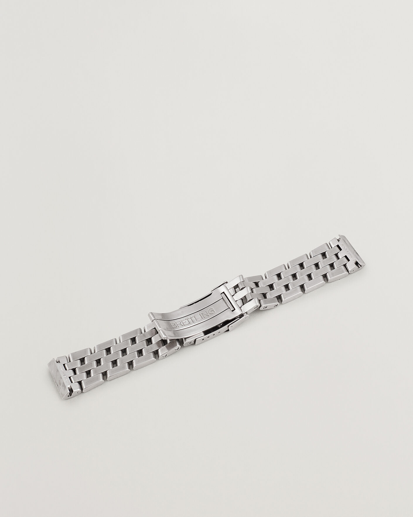 Men | Pre-owned Items | Breitling Pre-Owned | Pilot 20mm