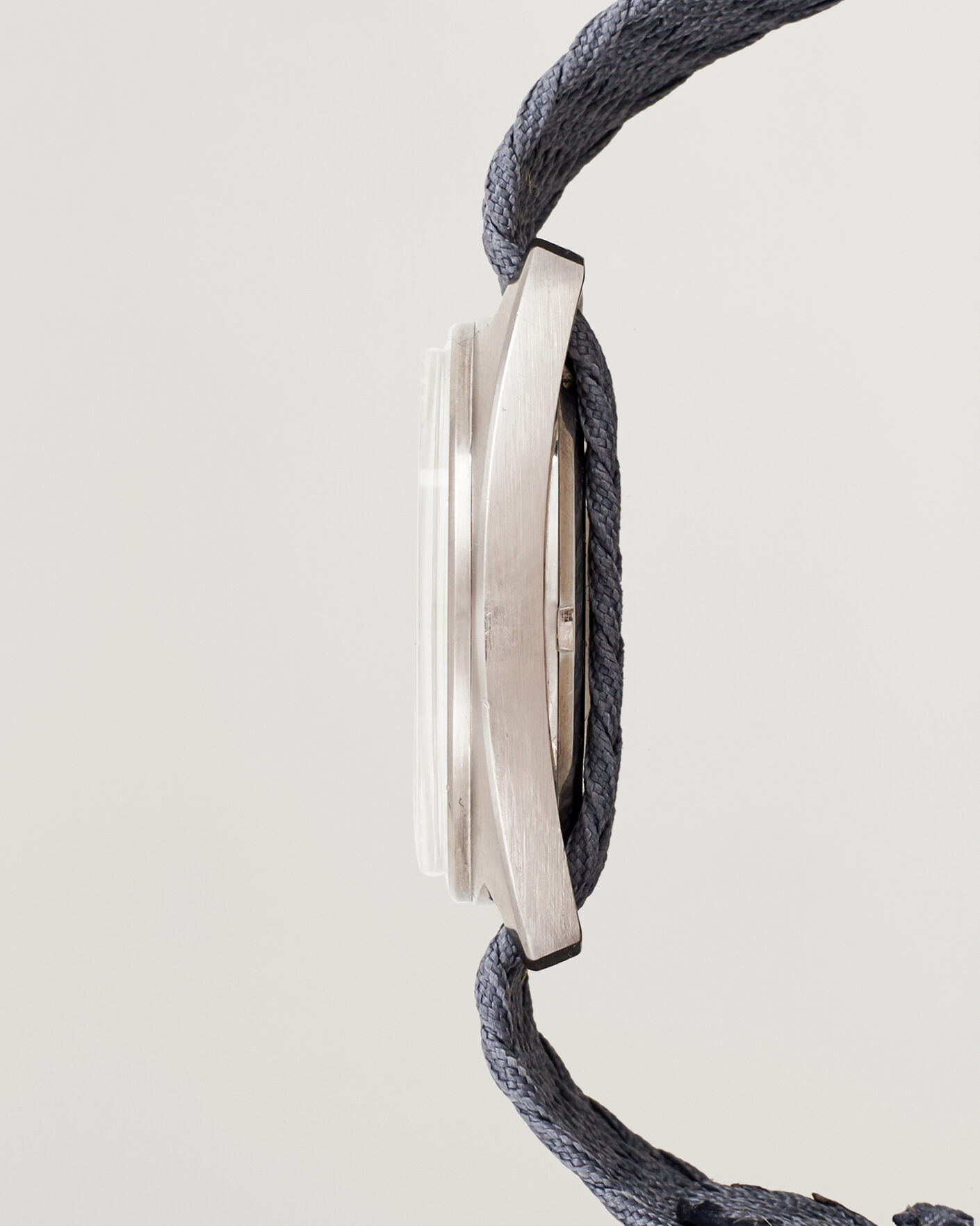 Men | Pre-Owned & Vintage Watches | Omega Pre-Owned | Constellation 