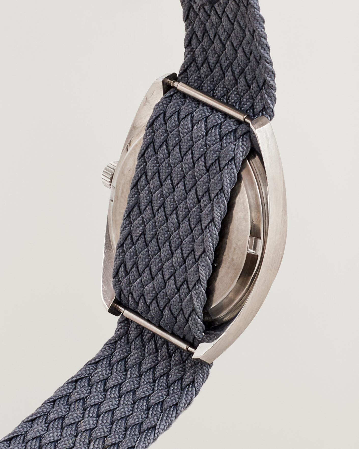 Men | Pre-Owned & Vintage Watches | Omega Pre-Owned | Constellation 