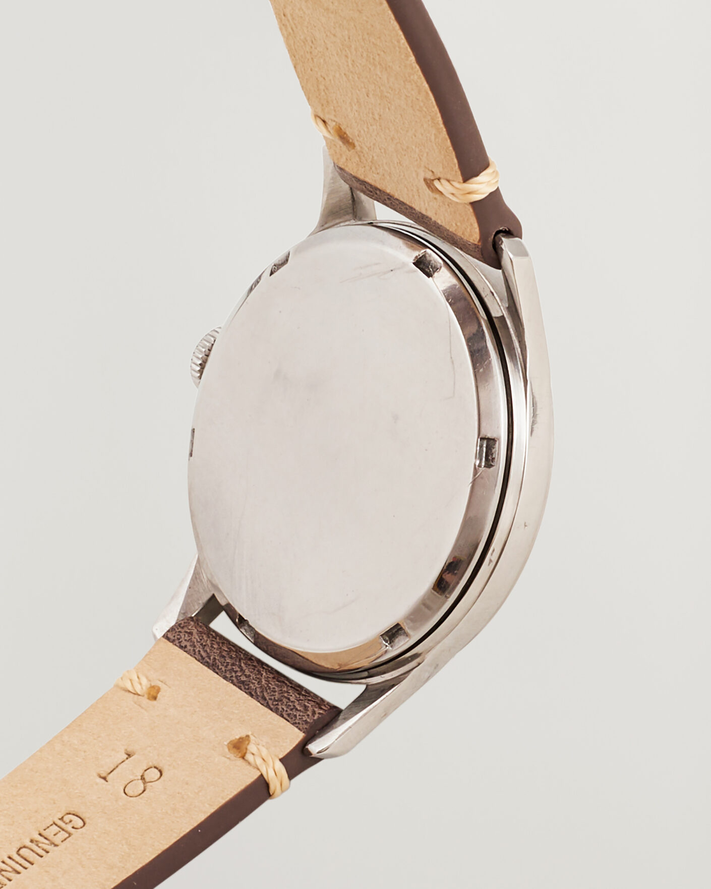 Men | Pre-Owned & Vintage Watches | Omega Pre-Owned | Seamaster  