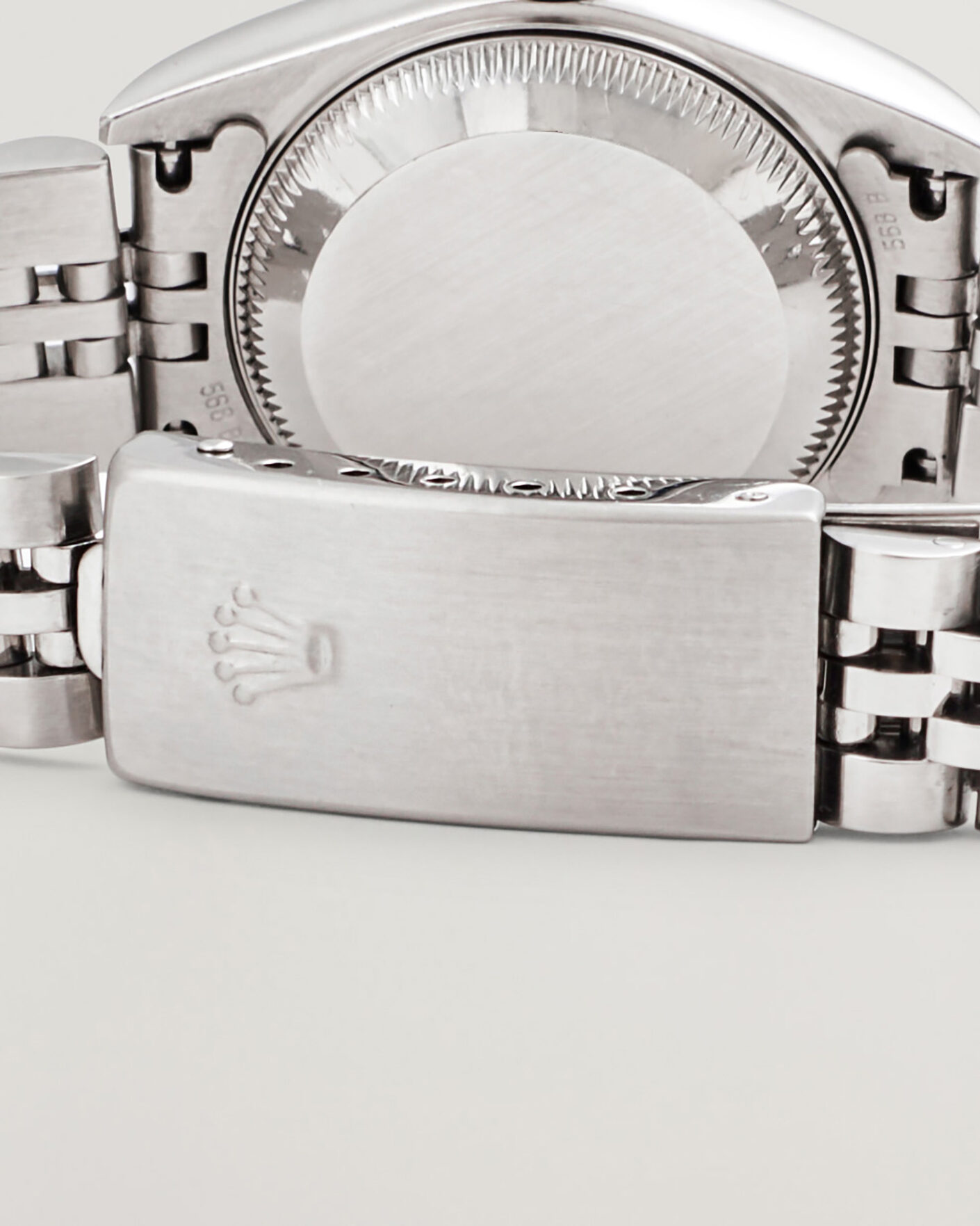 Men | Gifts for Her | Rolex Pre-Owned | Datejust 26