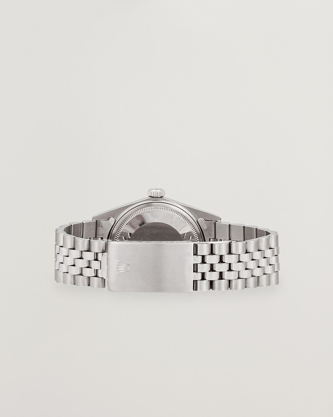 Men | Pre-Owned & Vintage Watches | Rolex Pre-Owned | Datejust 36