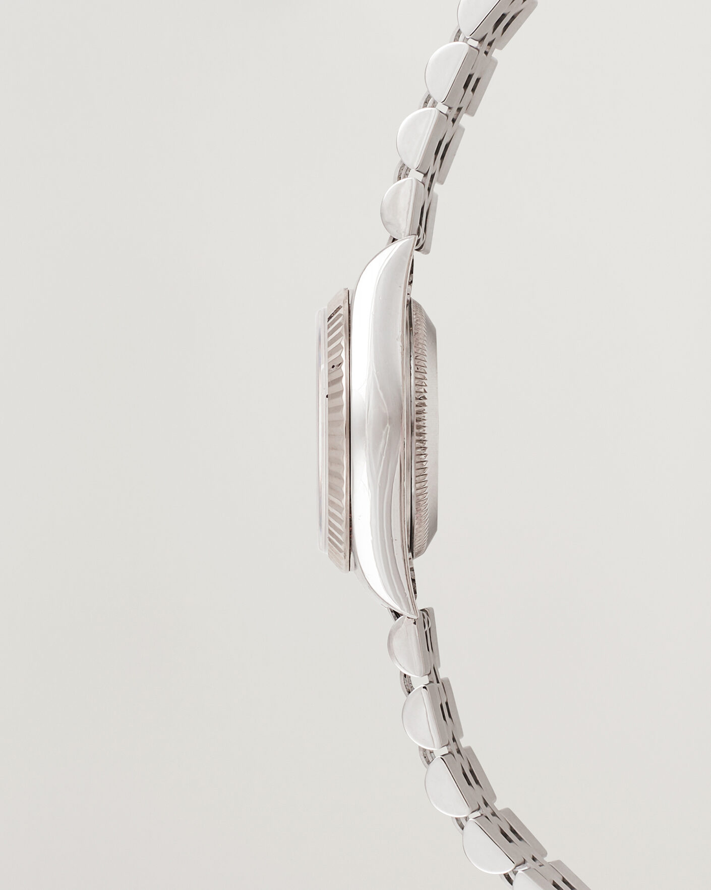 Men | Gifts for Her | Rolex Pre-Owned | Datejust 26