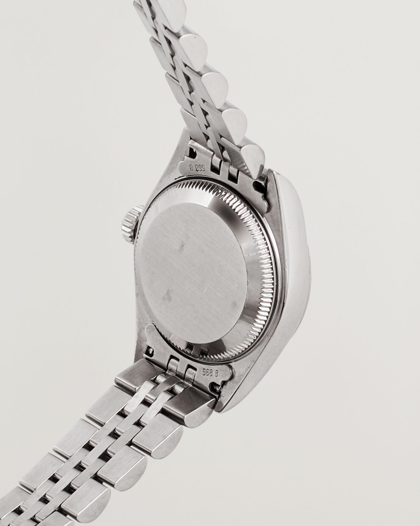 Men | Gifts for Her | Rolex Pre-Owned | Datejust 26