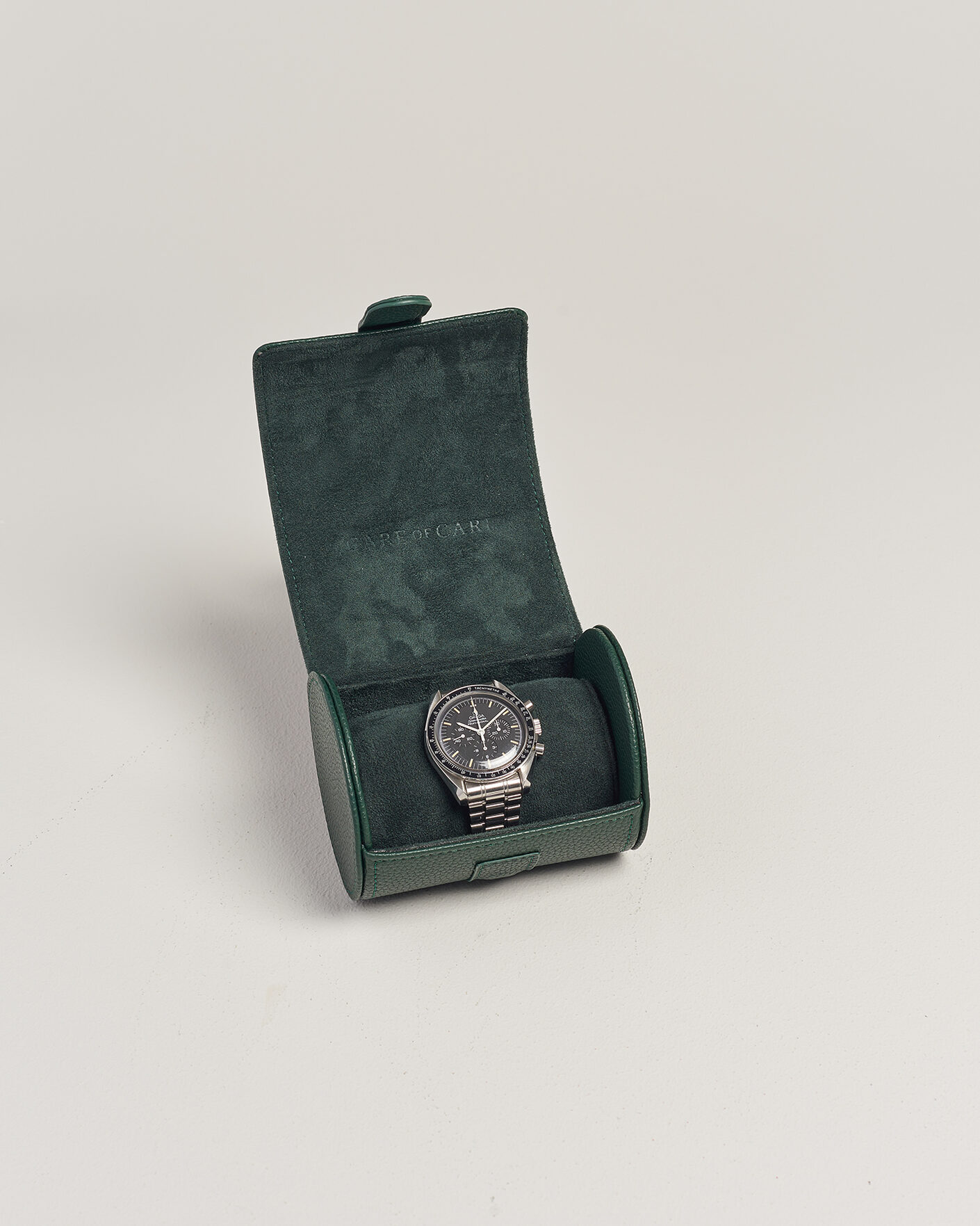 Men | Omega Pre-Owned Speedmaster PRO  | Omega Pre-Owned | Speedmaster PRO 