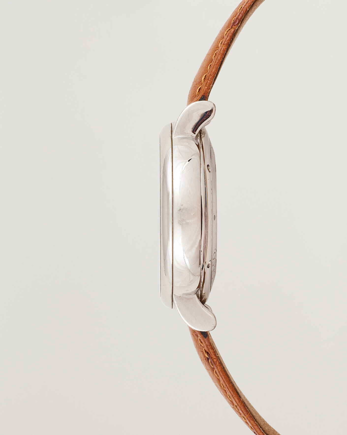 Men | Pre-Owned & Vintage Watches | IWC Pre-Owned | Portfonio Chrono