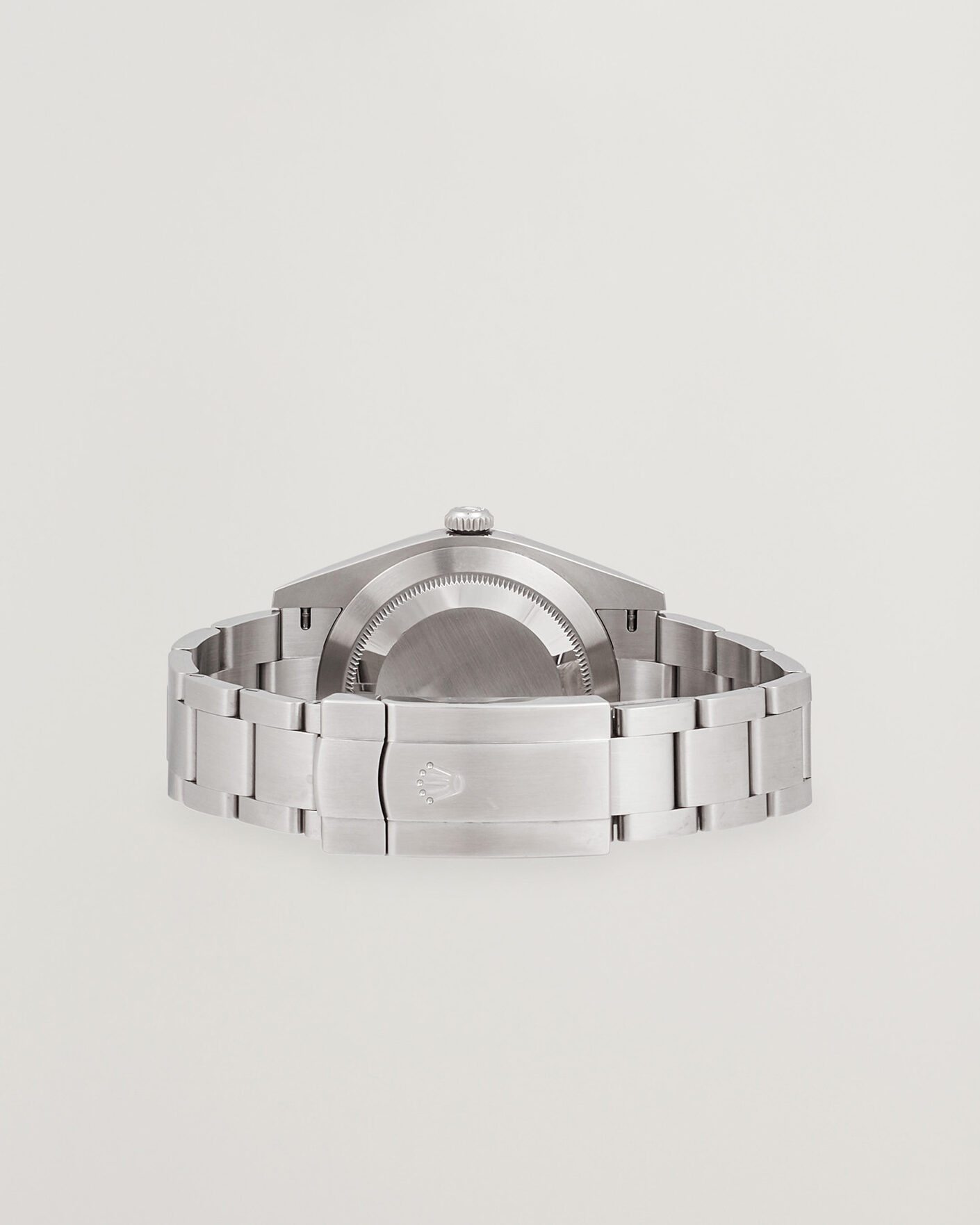 Men | Pre-Owned & Vintage Watches | Rolex Pre-Owned | Oyster Perpetual 41