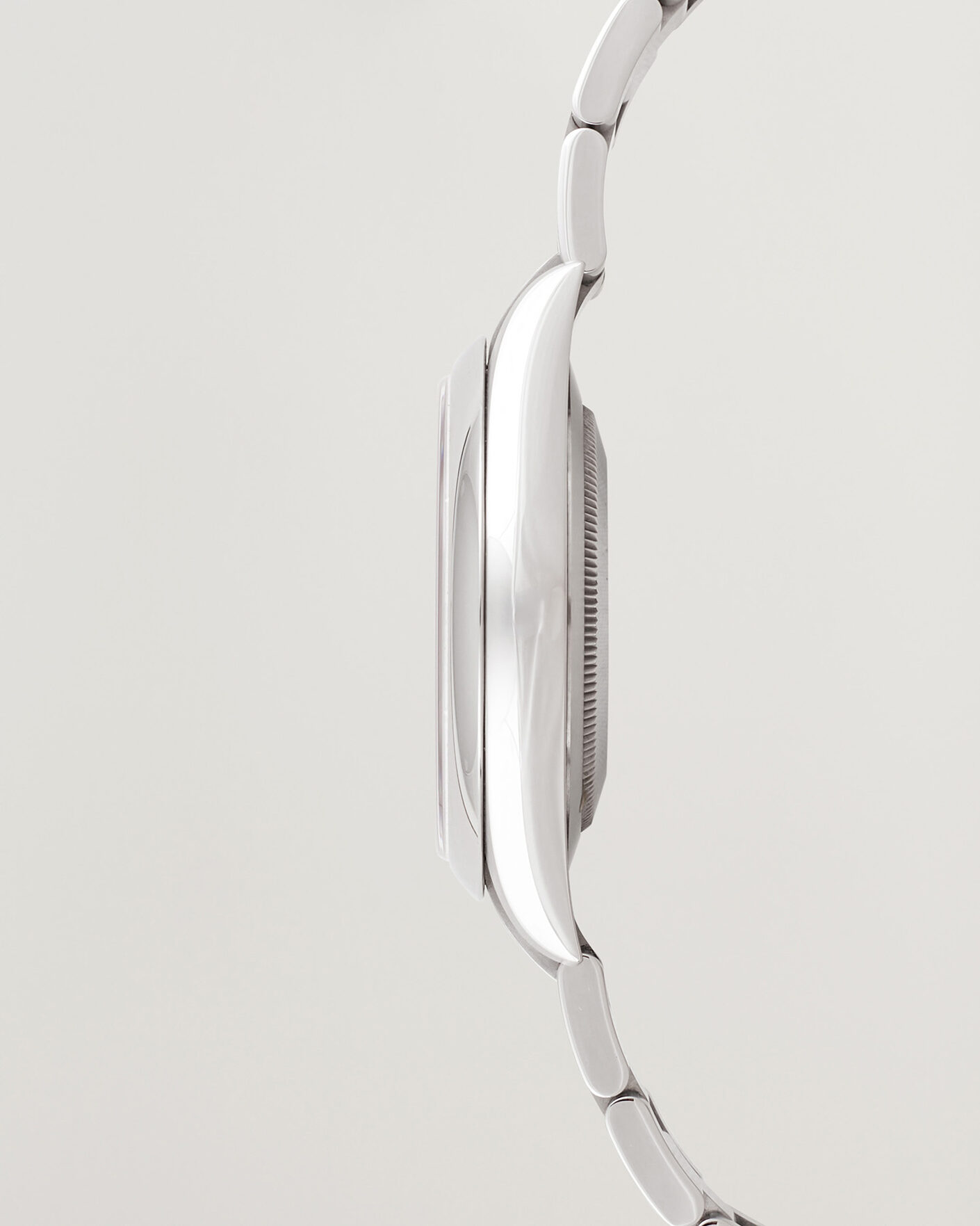 Men | Pre-Owned & Vintage Watches | Rolex Pre-Owned | Oyster Perpetual 41